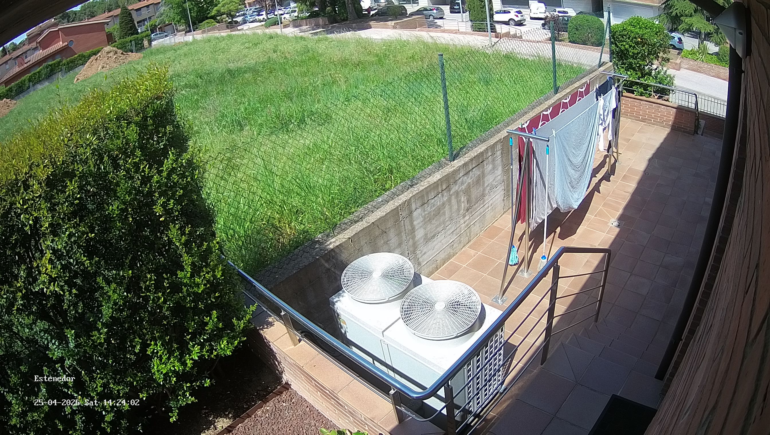 Webcam 2 Screen Capture