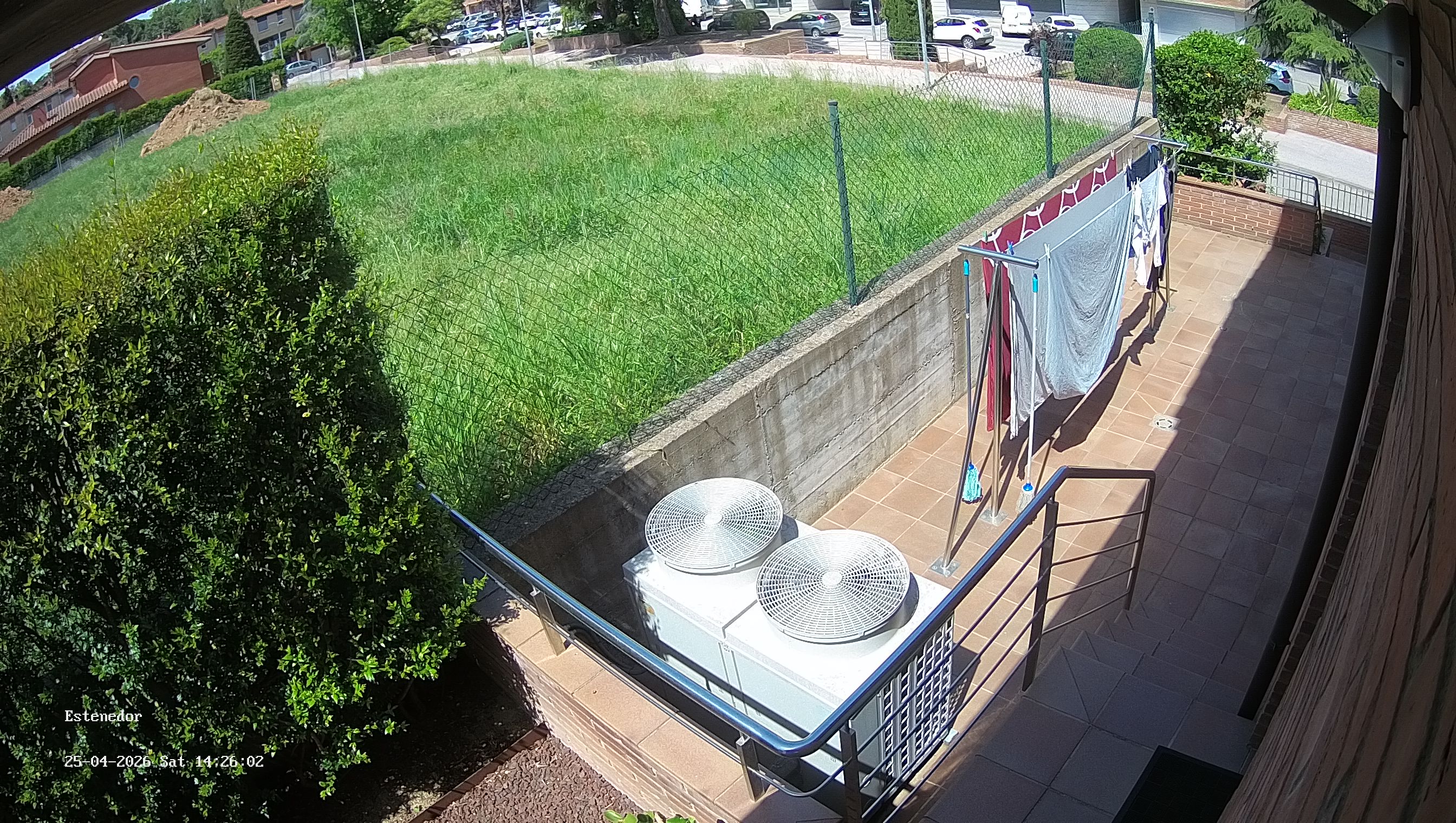 Webcam 2 Screen Capture