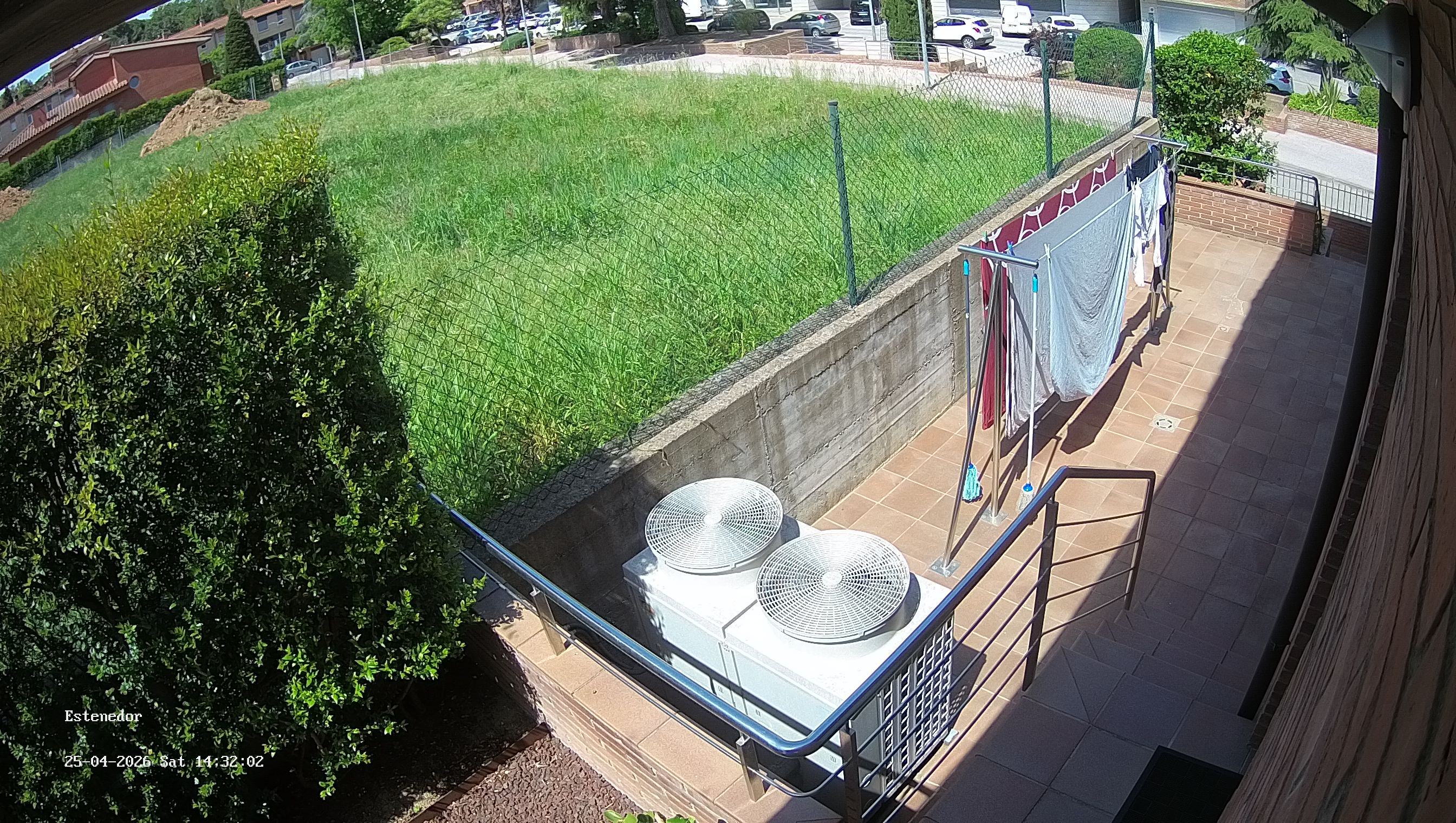 Webcam 2 Screen Capture