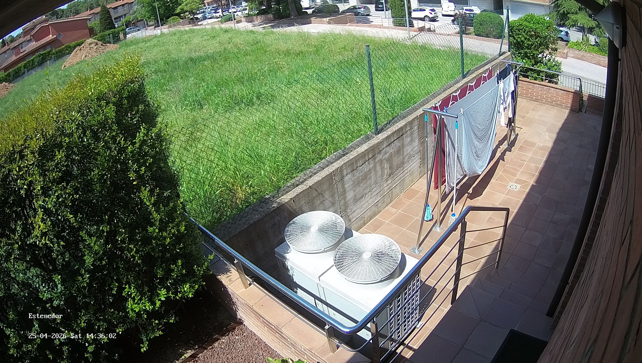 Webcam 2 Screen Capture