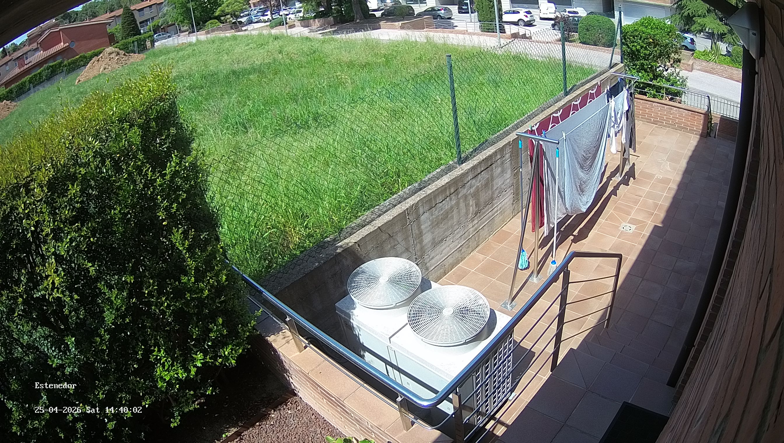 Webcam 2 Screen Capture