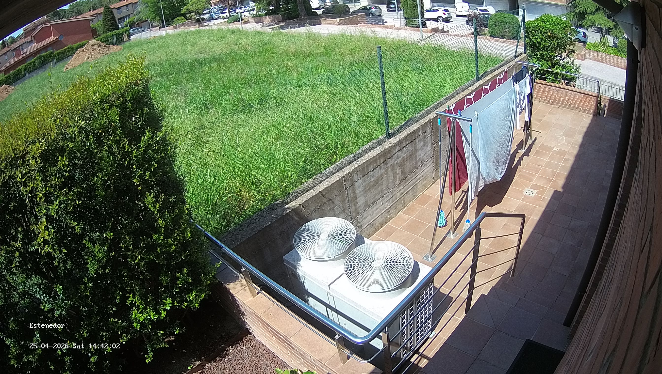 Webcam 2 Screen Capture