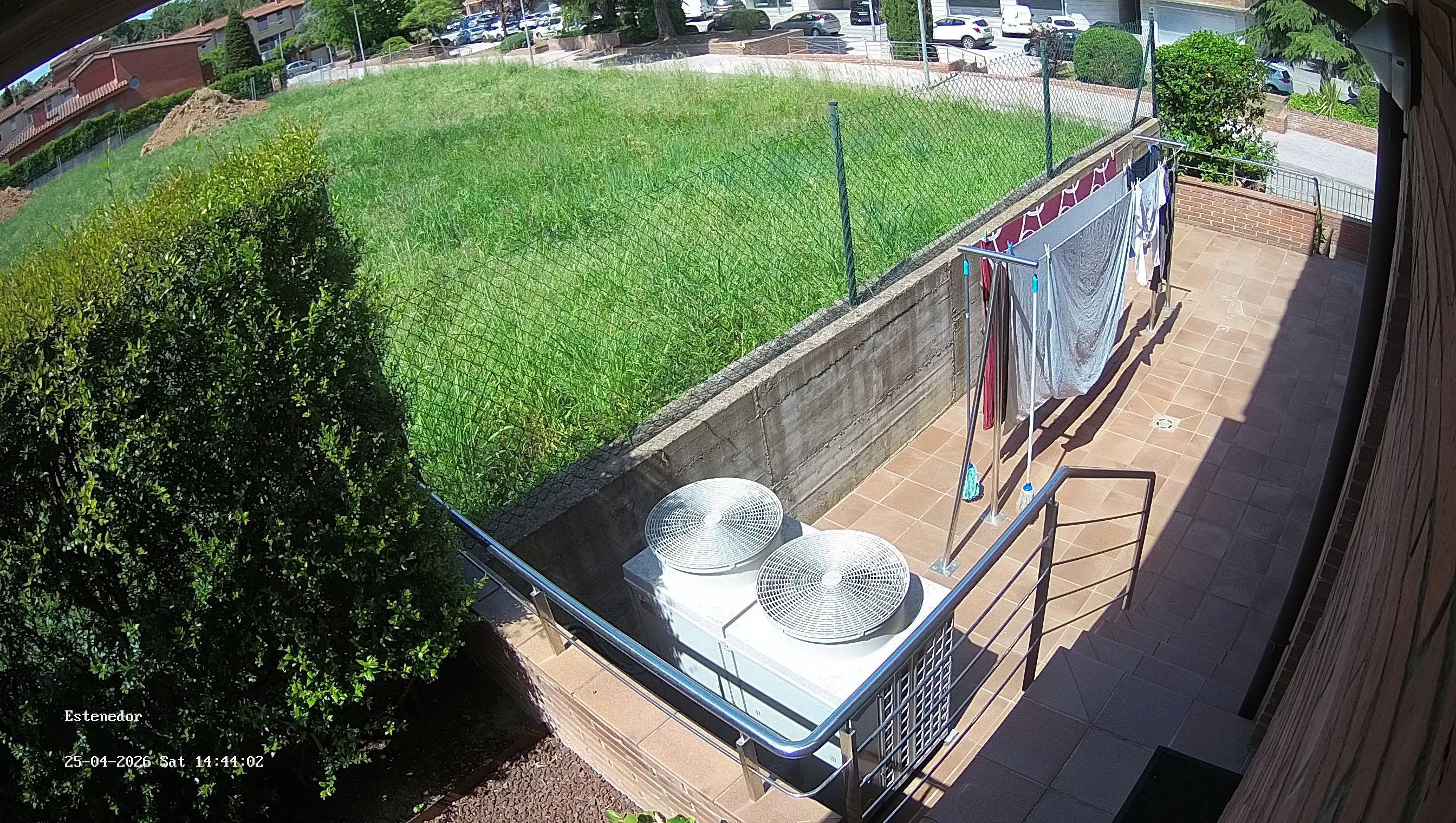 Webcam 2 Screen Capture