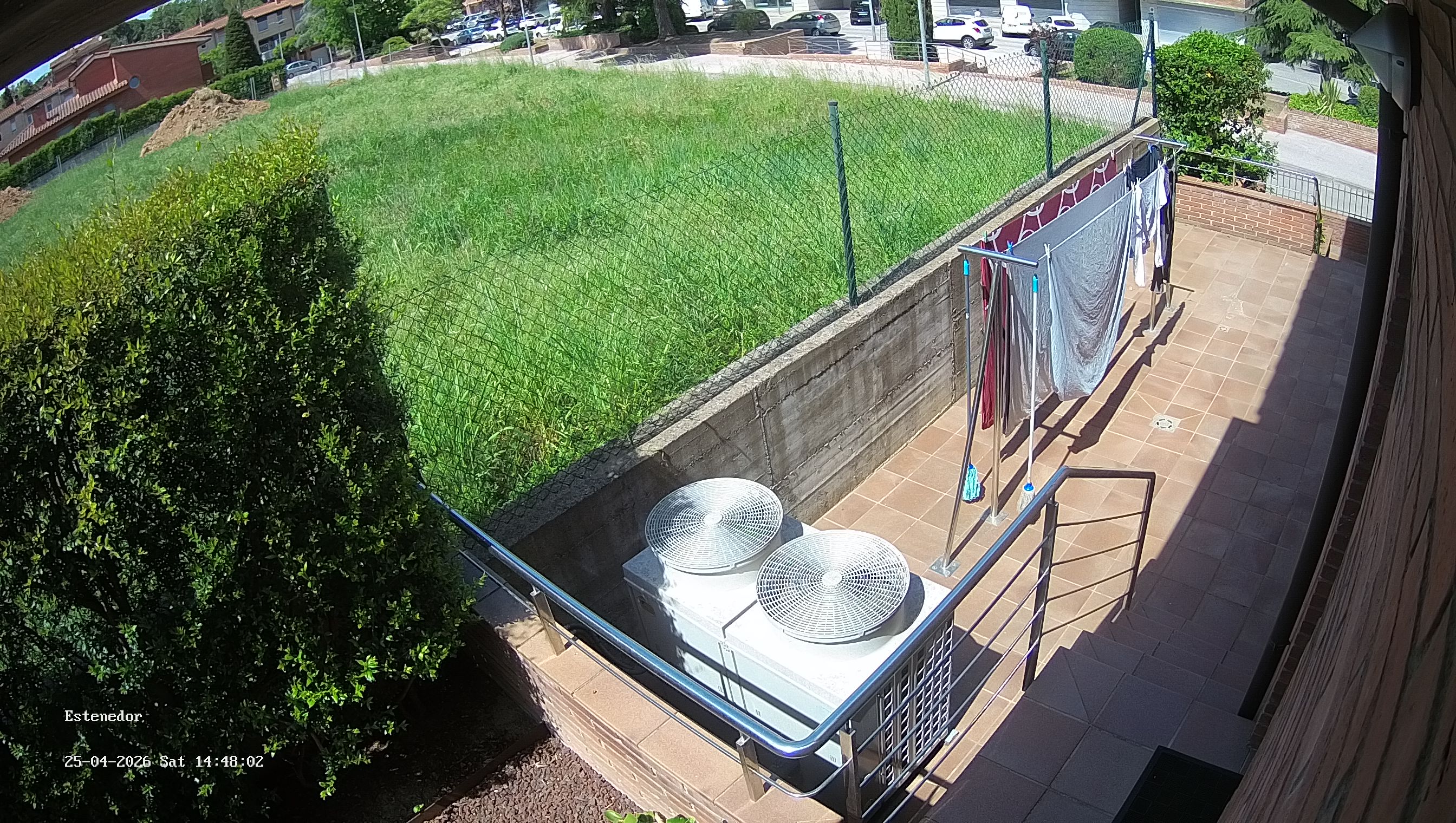 Webcam 2 Screen Capture