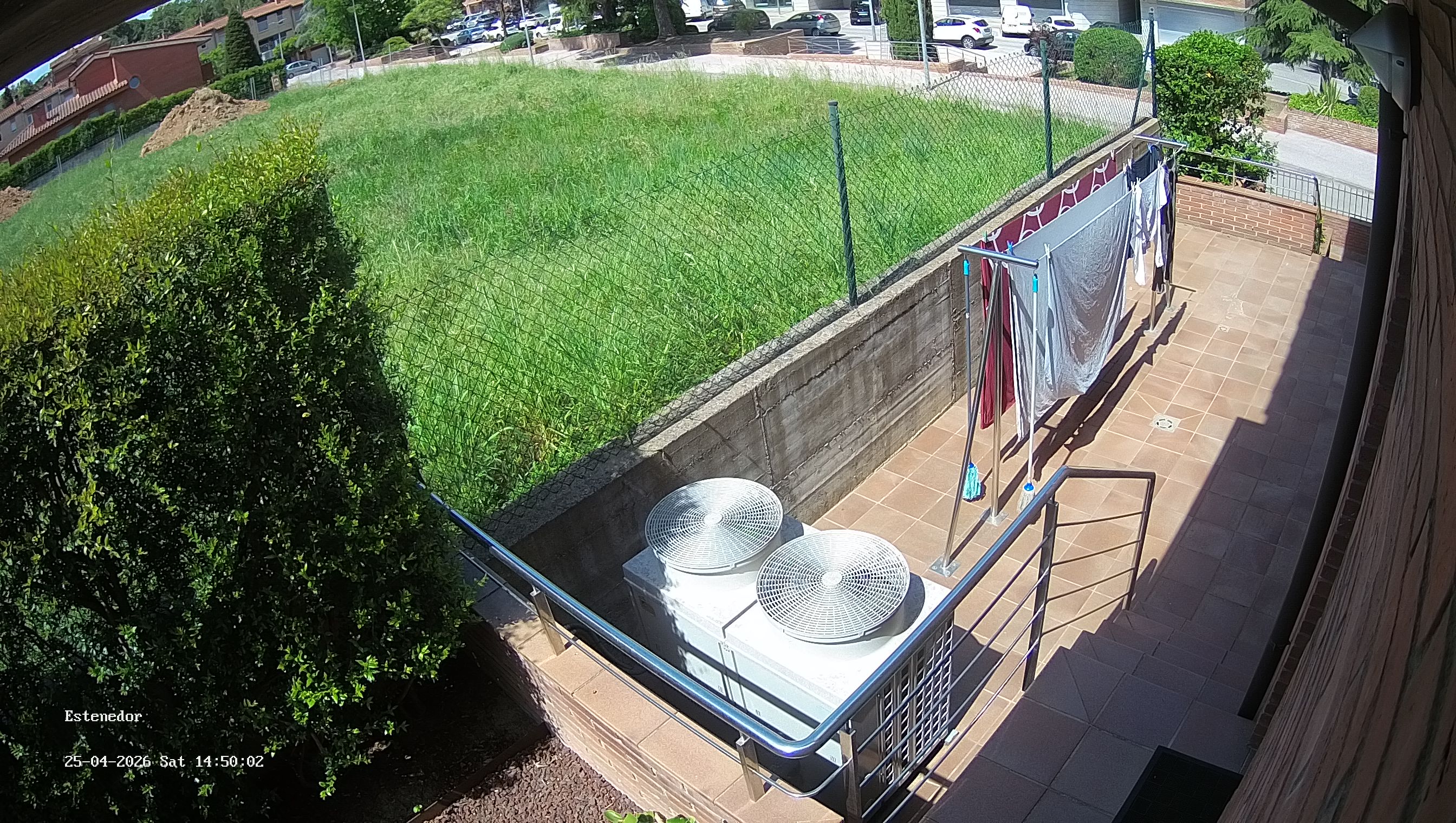 Webcam 2 Screen Capture