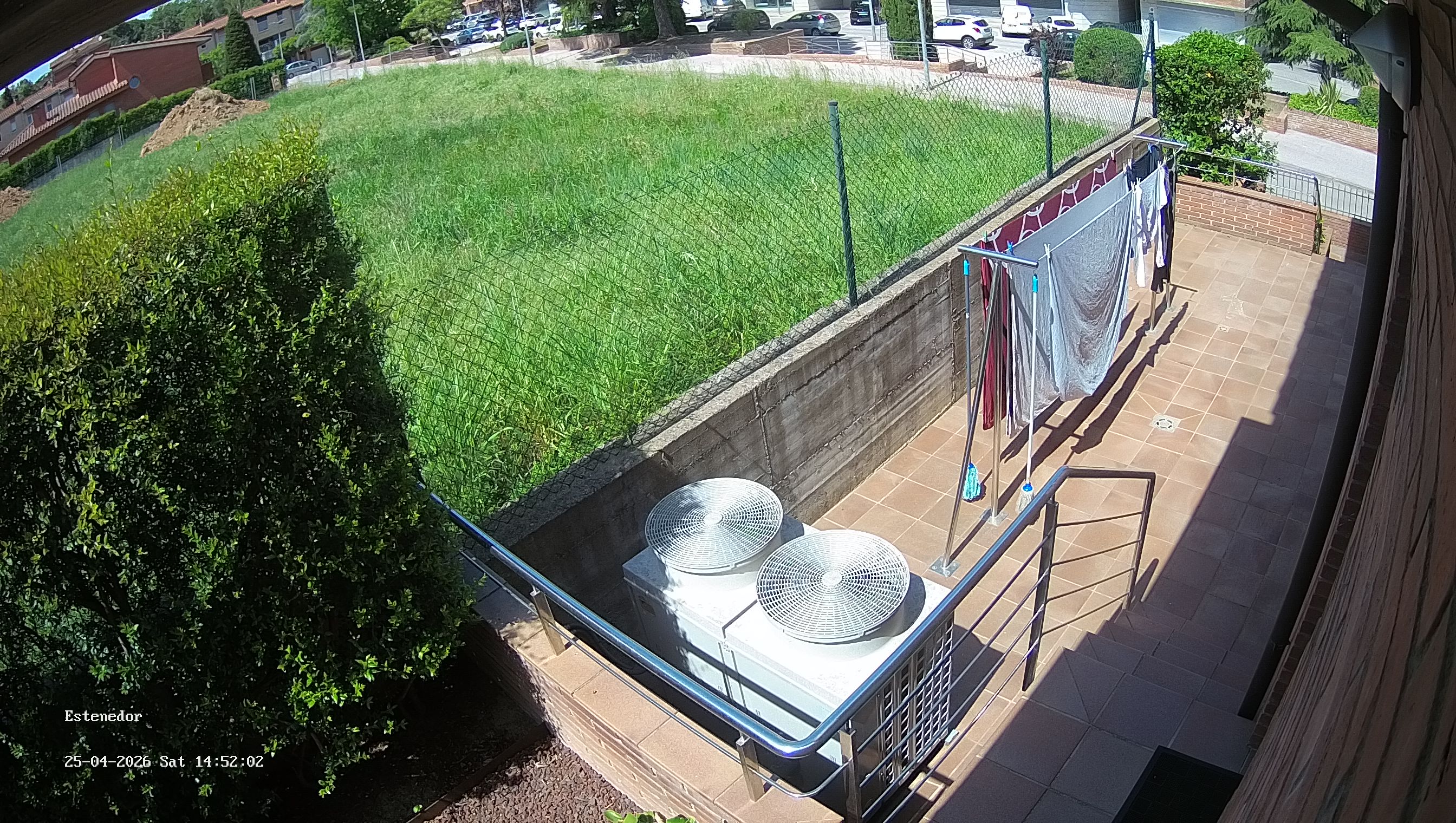 Webcam 2 Screen Capture