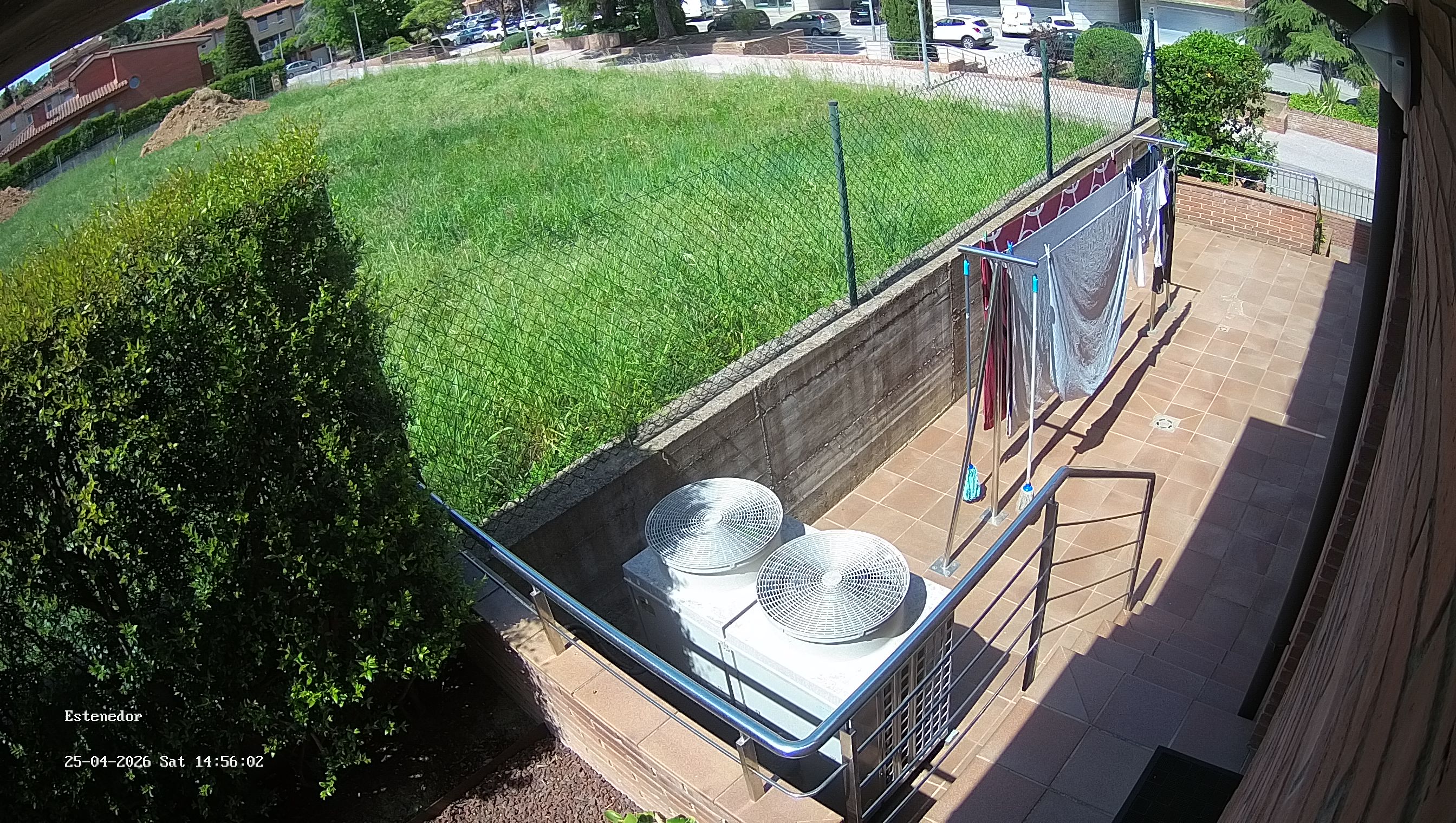 Webcam 2 Screen Capture