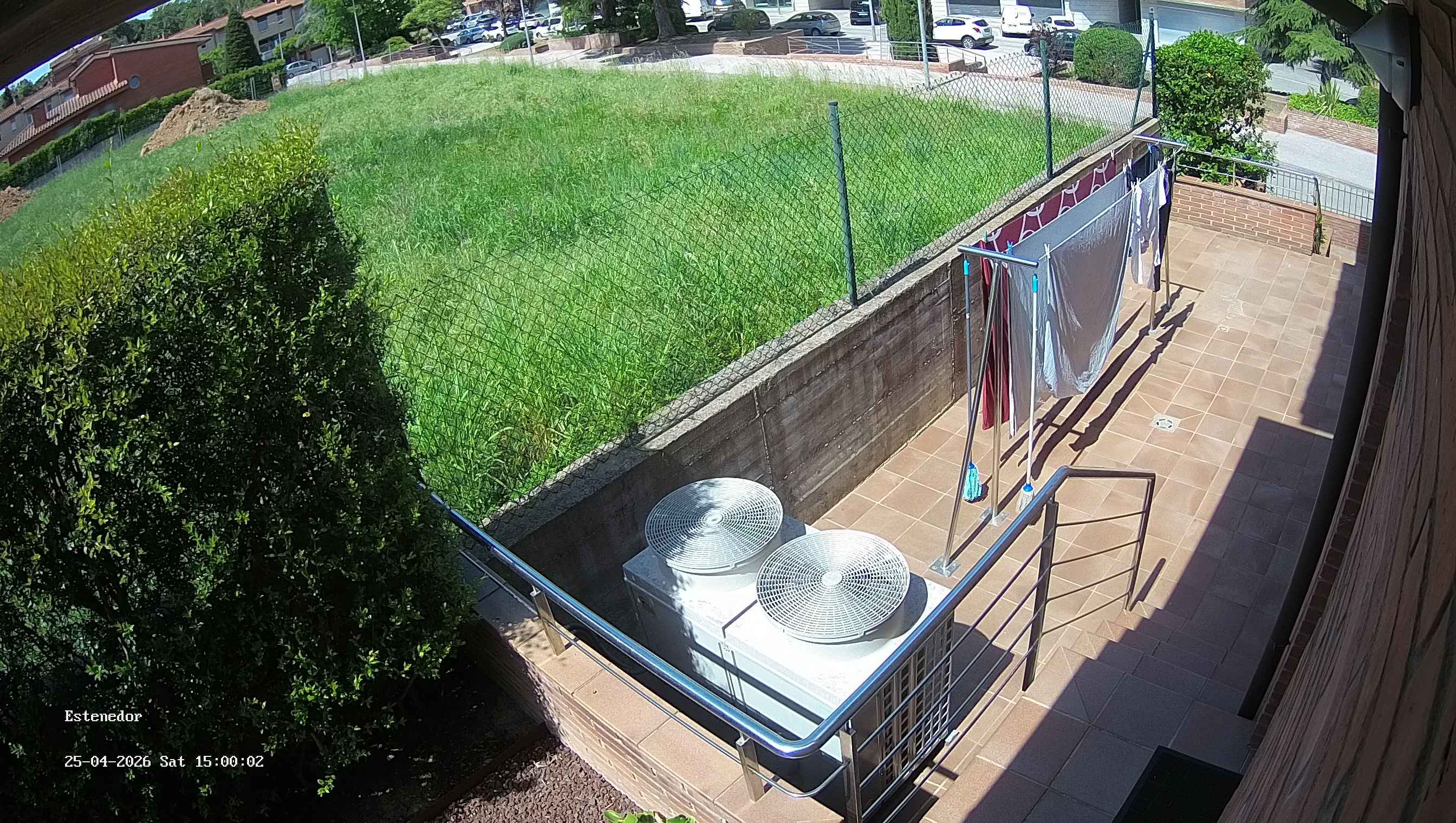 Webcam 2 Screen Capture