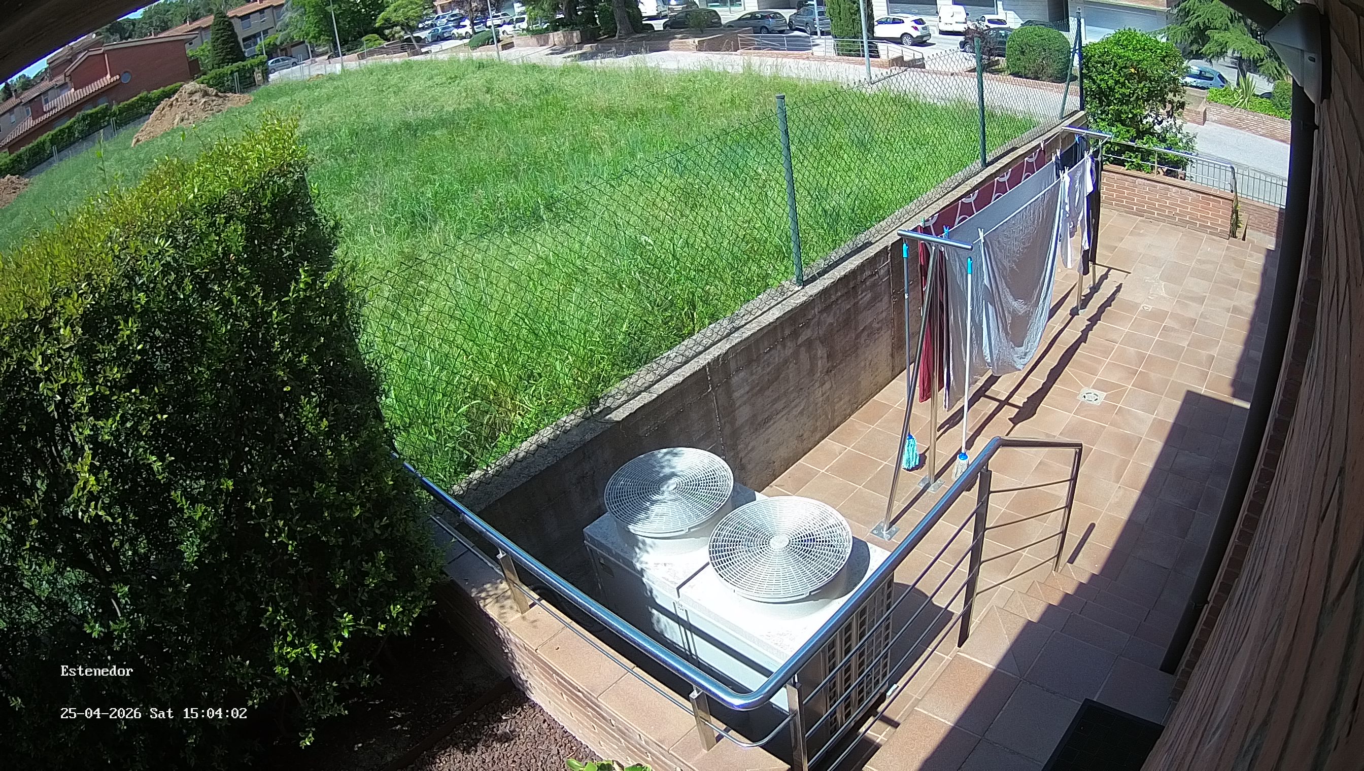 Webcam 2 Screen Capture