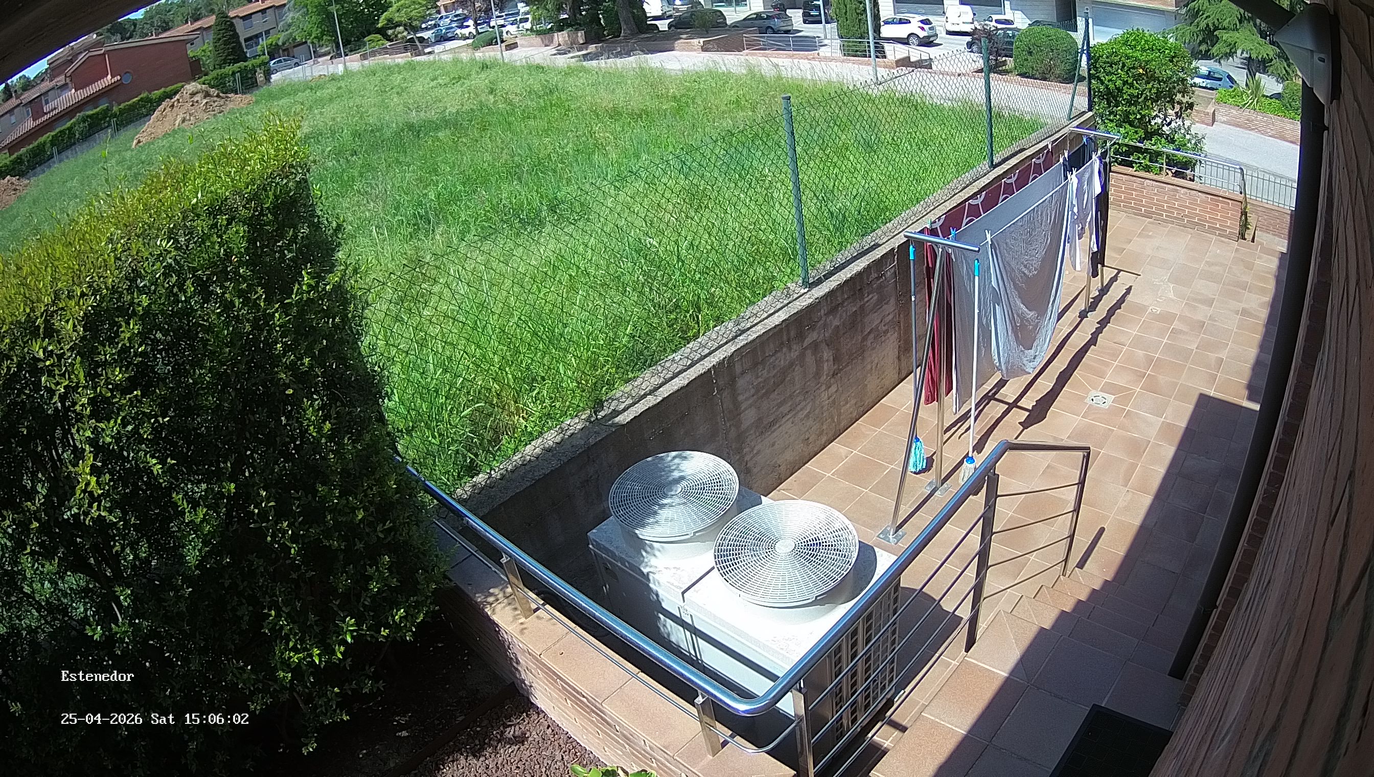 Webcam 2 Screen Capture