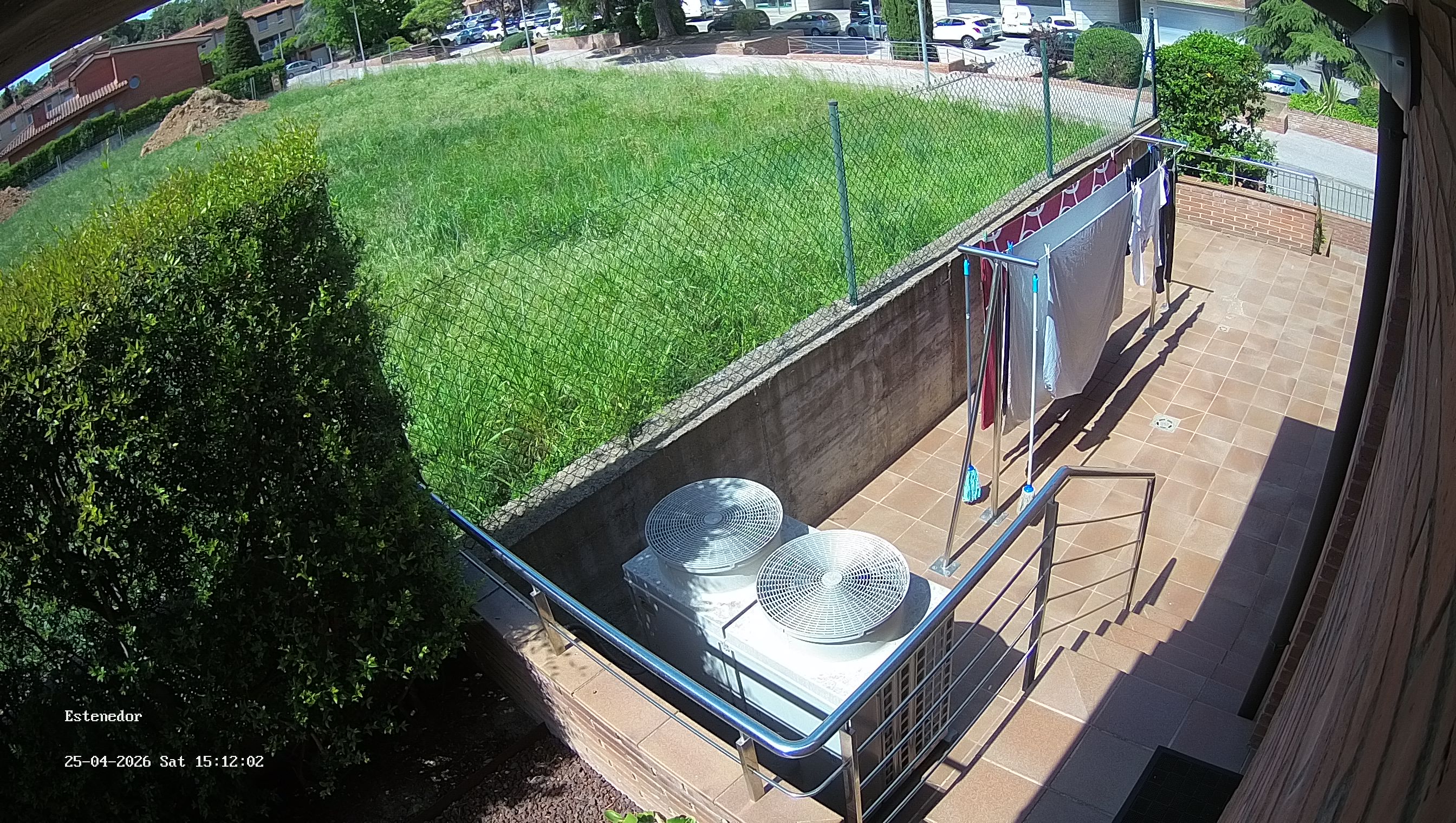 Webcam 2 Screen Capture