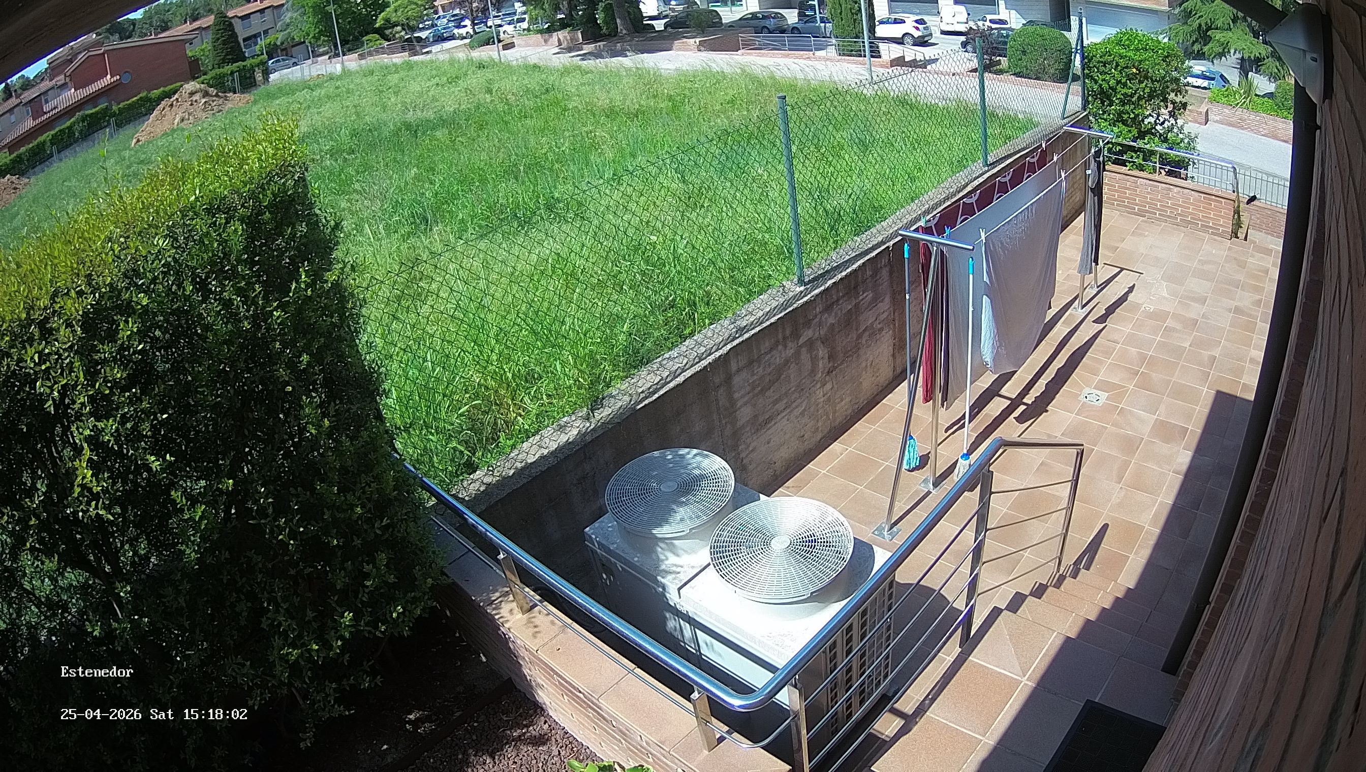 Webcam 2 Screen Capture