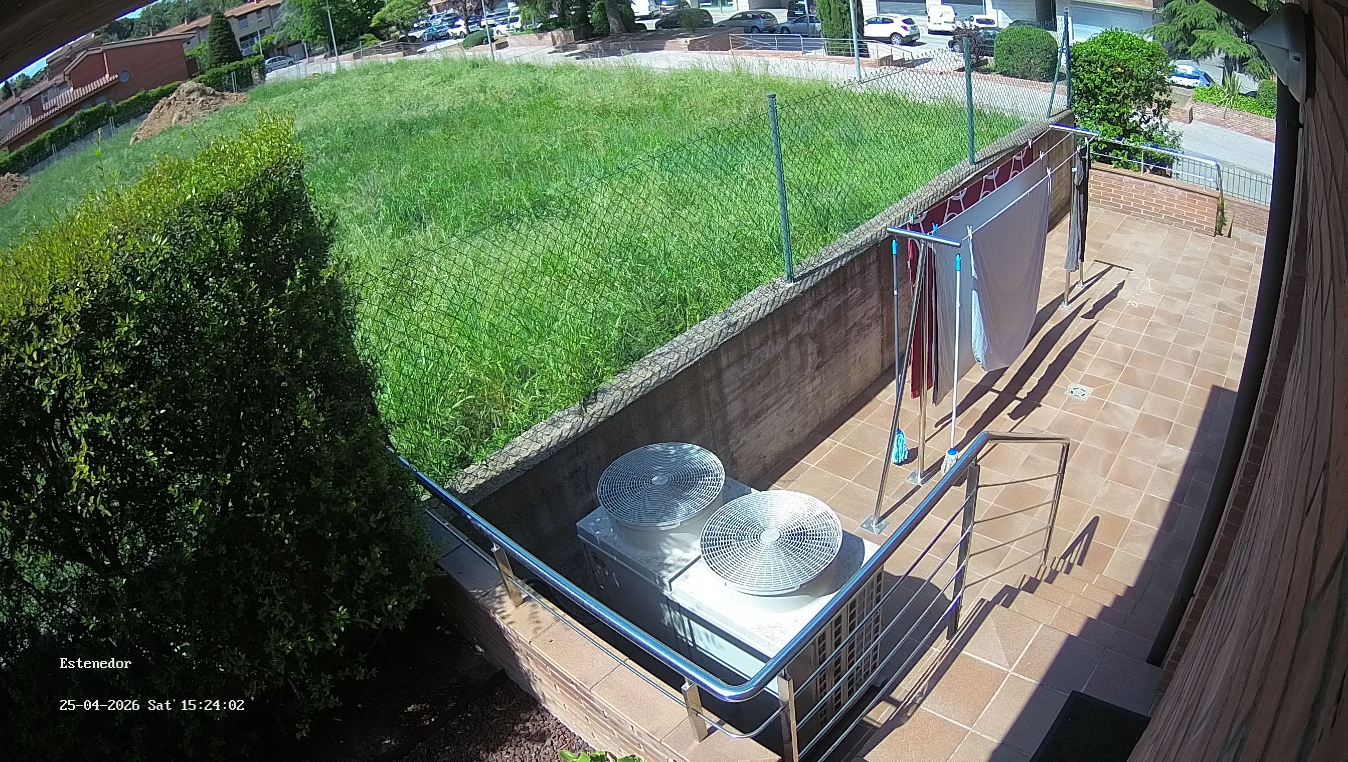 Webcam 2 Screen Capture