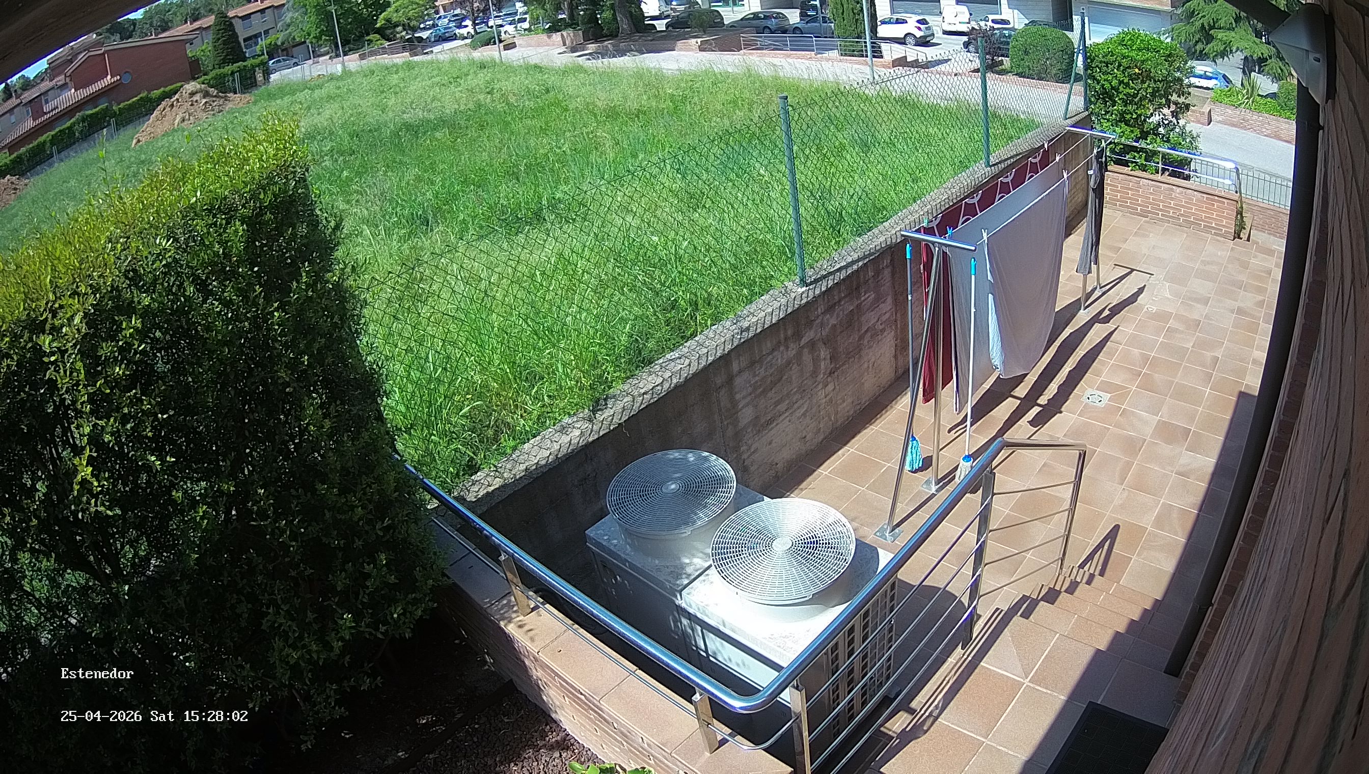 Webcam 2 Screen Capture