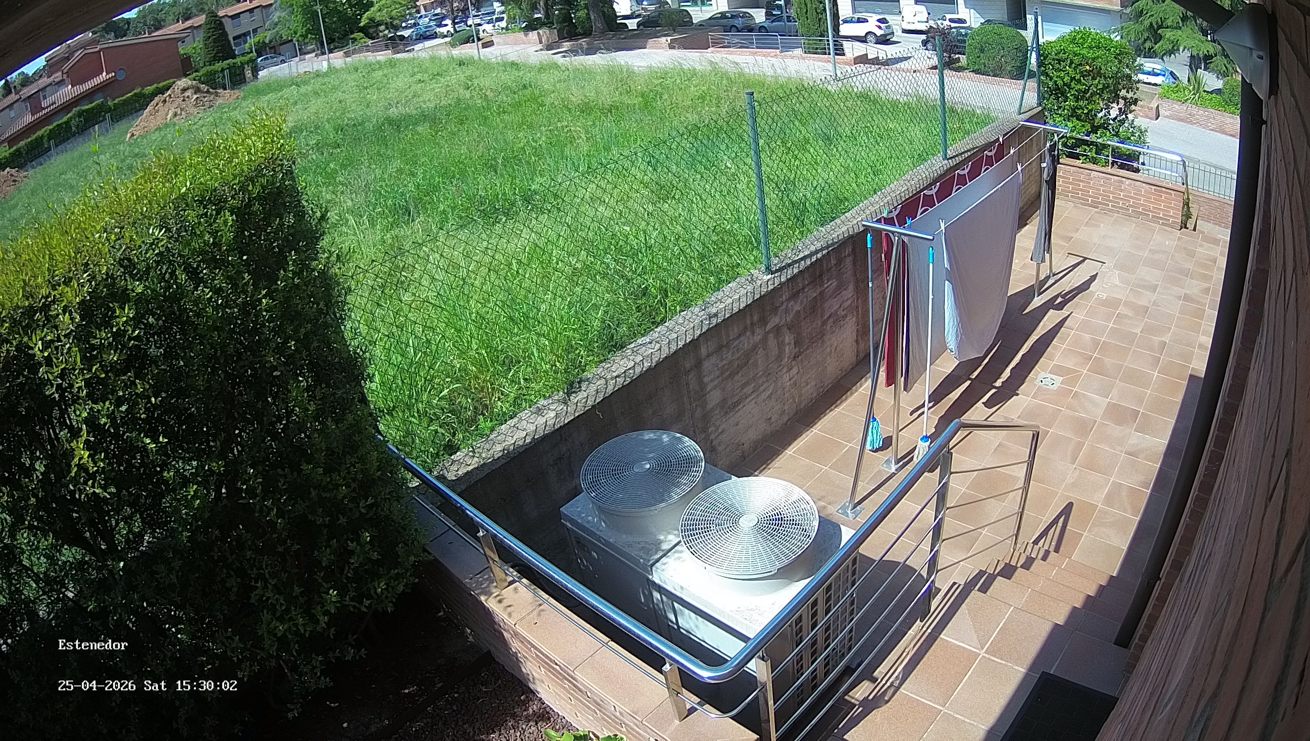 Webcam 2 Screen Capture