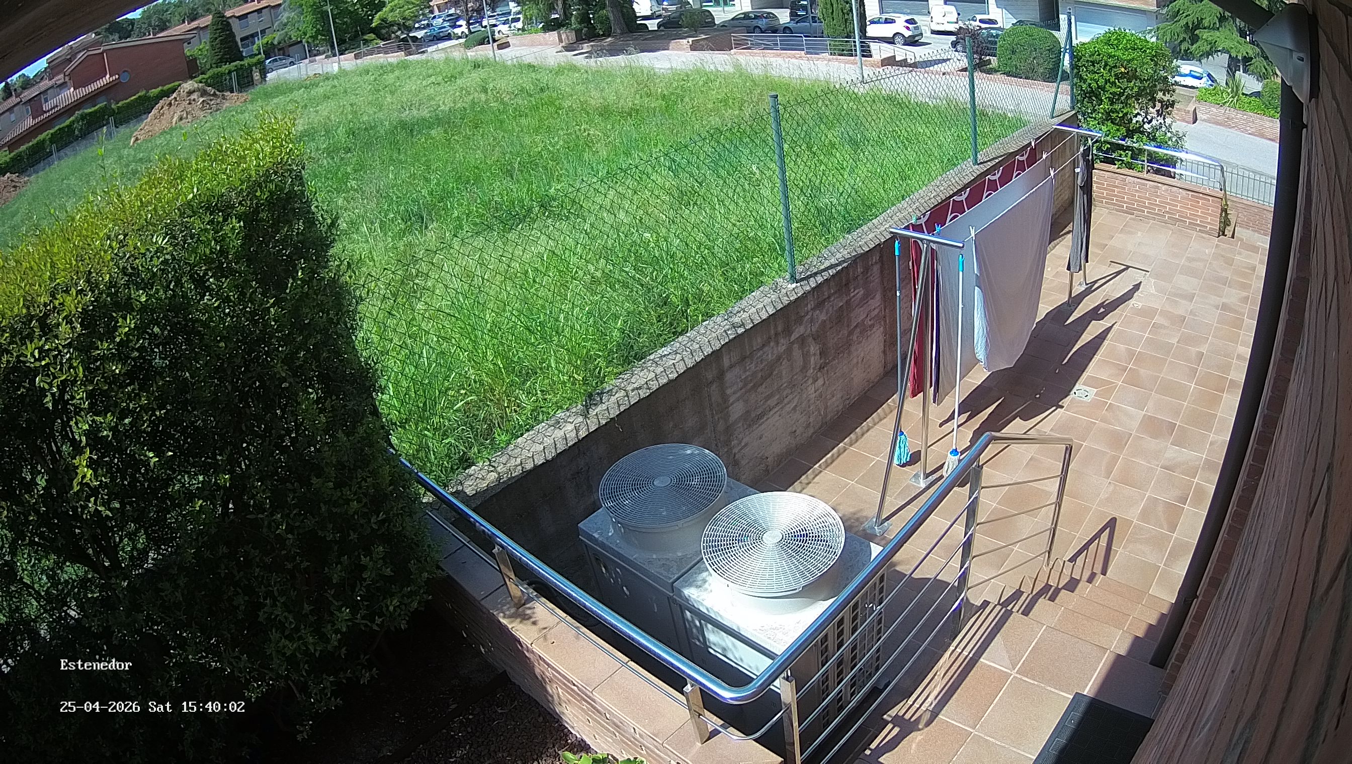 Webcam 2 Screen Capture