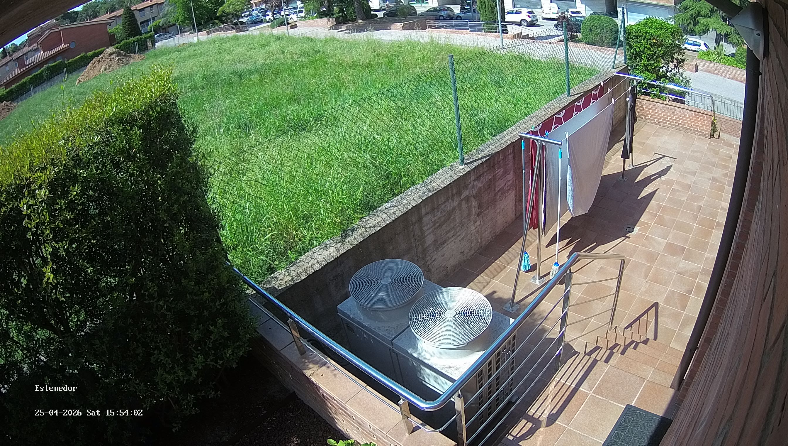 Webcam 2 Screen Capture