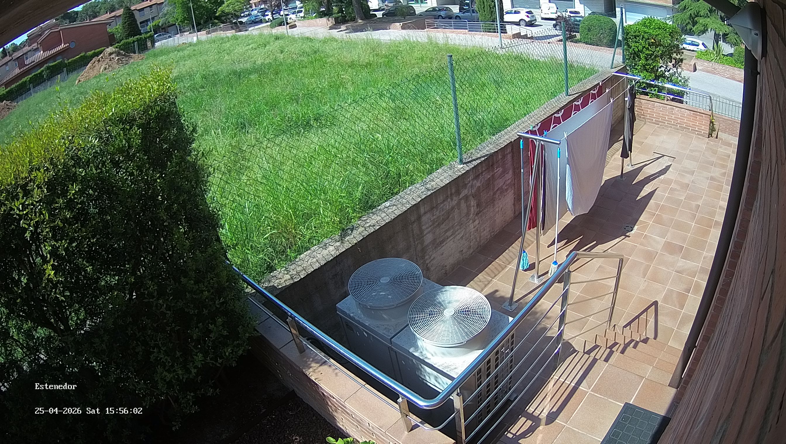 Webcam 2 Screen Capture