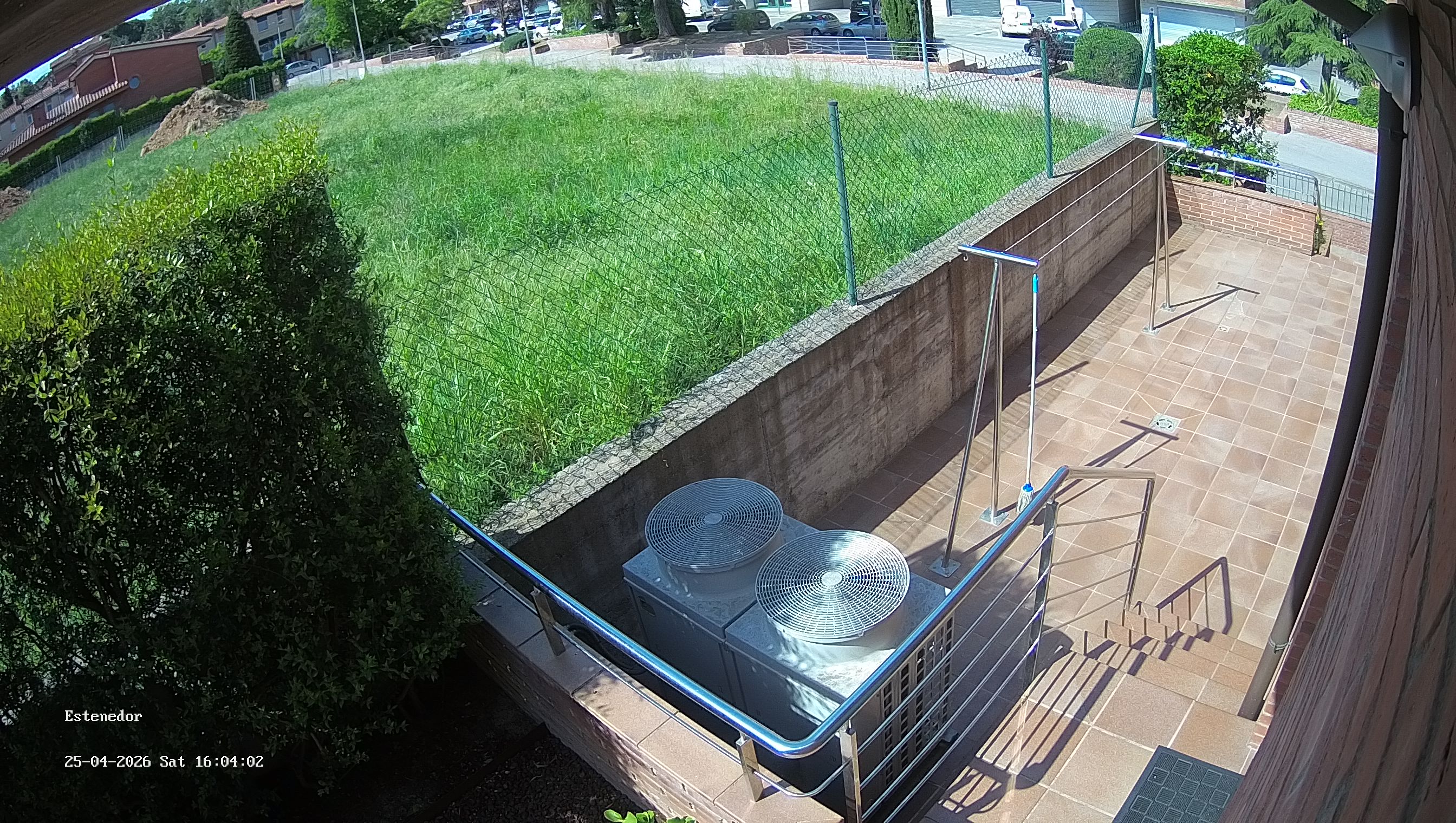 Webcam 2 Screen Capture