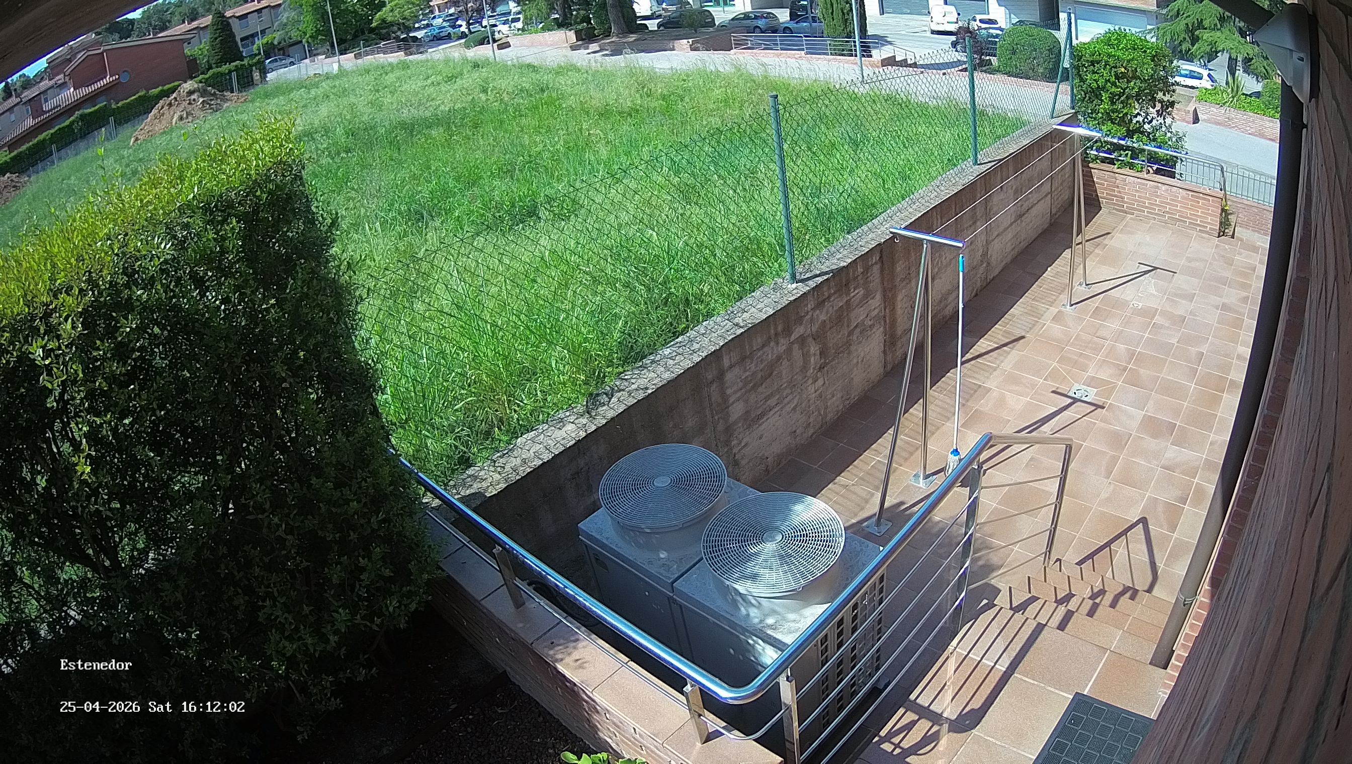 Webcam 2 Screen Capture