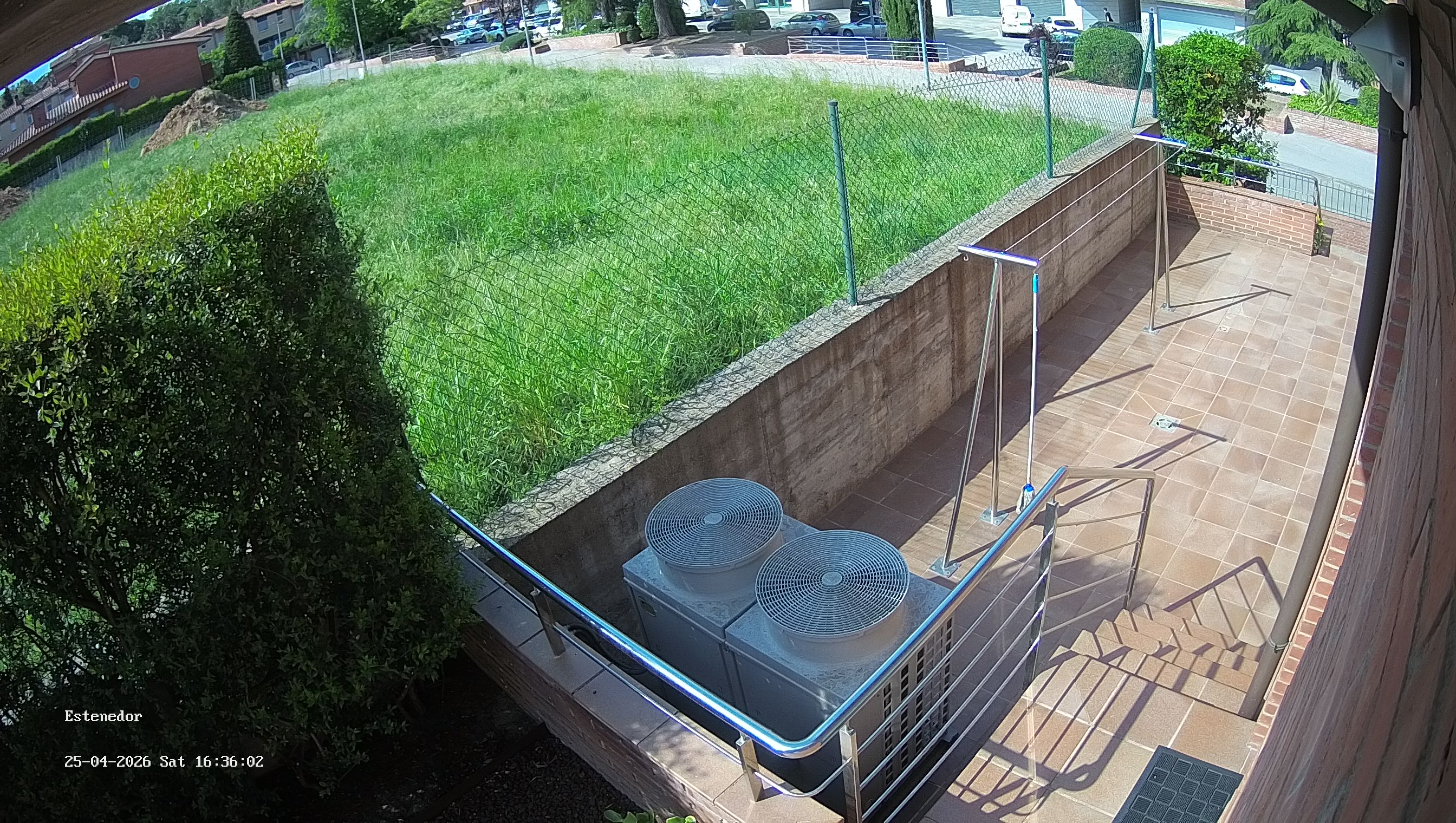 Webcam 2 Screen Capture