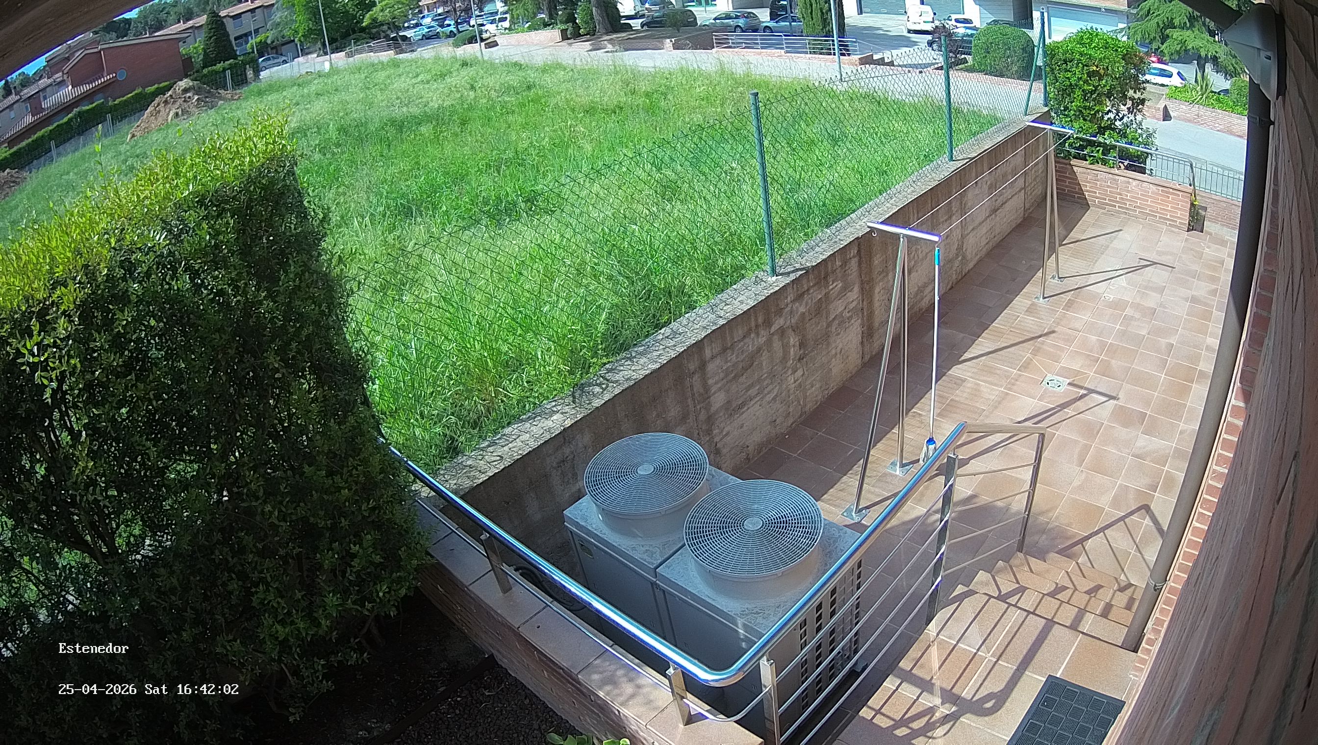 Webcam 2 Screen Capture