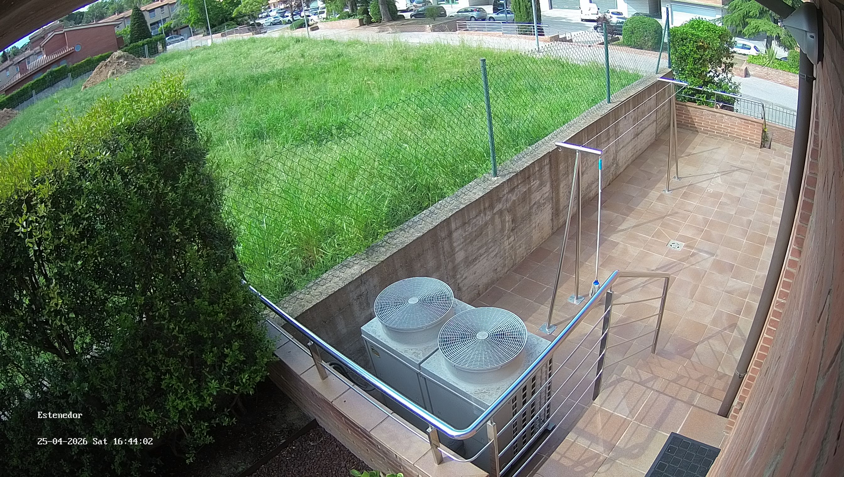 Webcam 2 Screen Capture