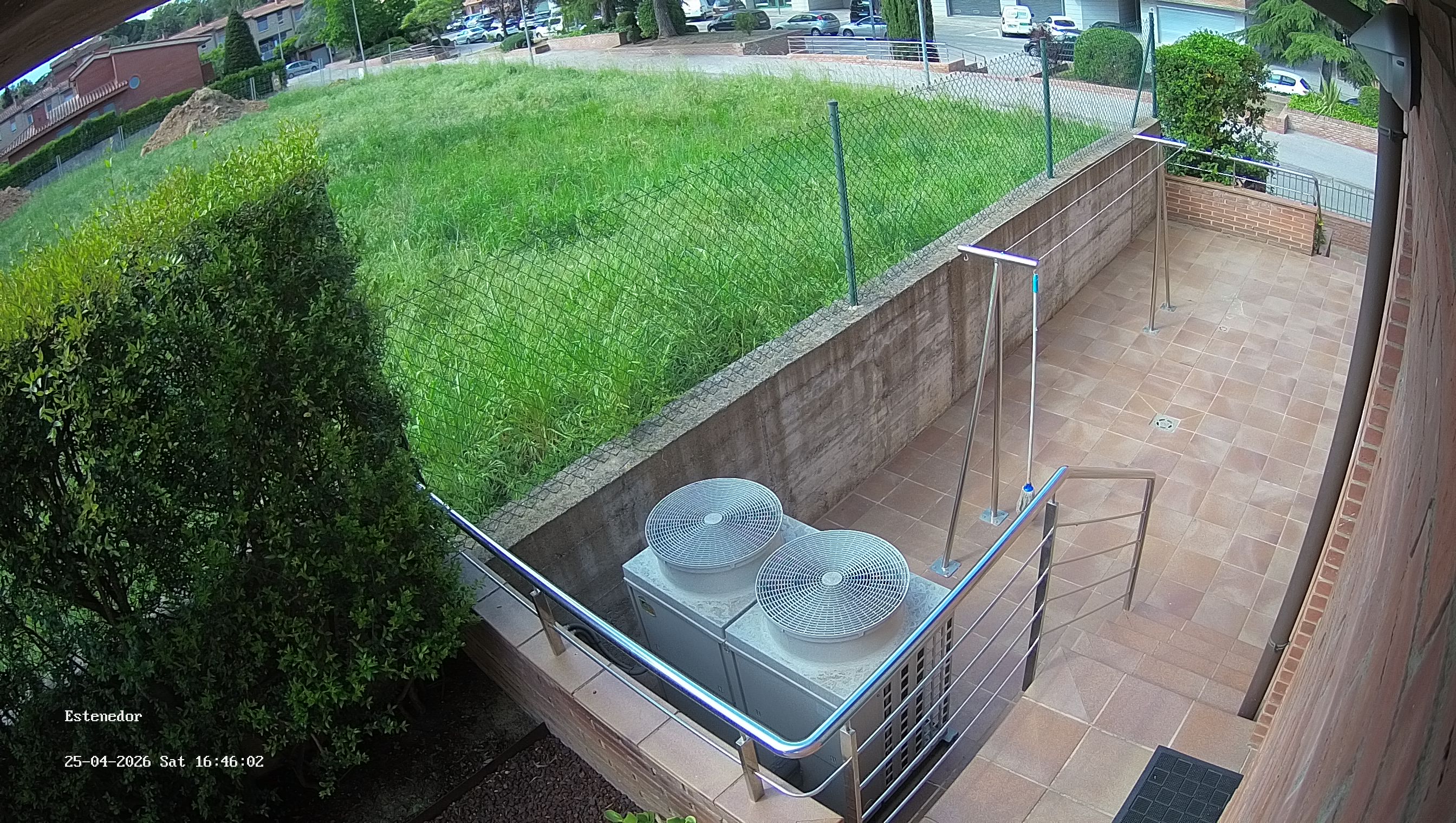 Webcam 2 Screen Capture