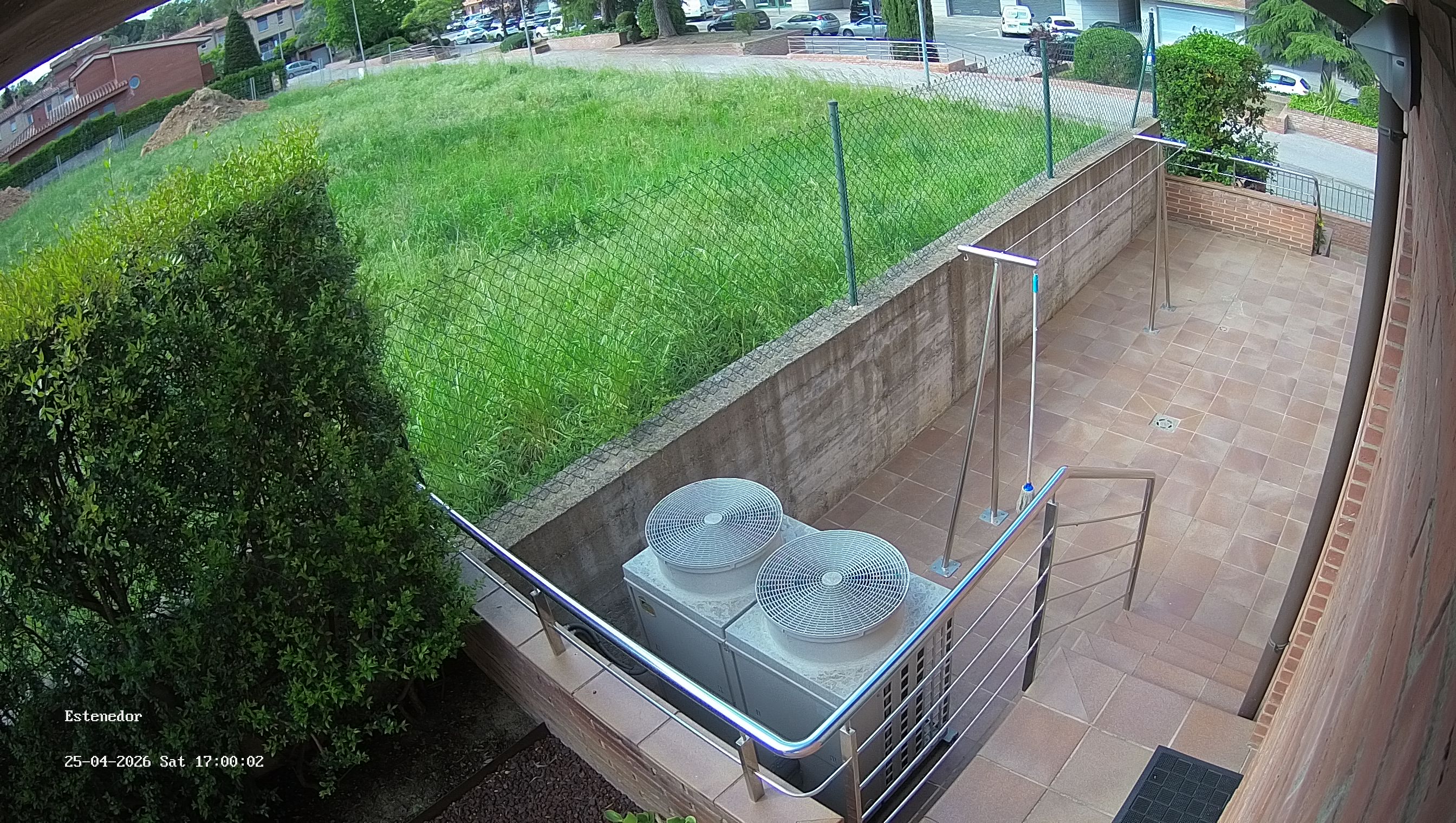 Webcam 2 Screen Capture