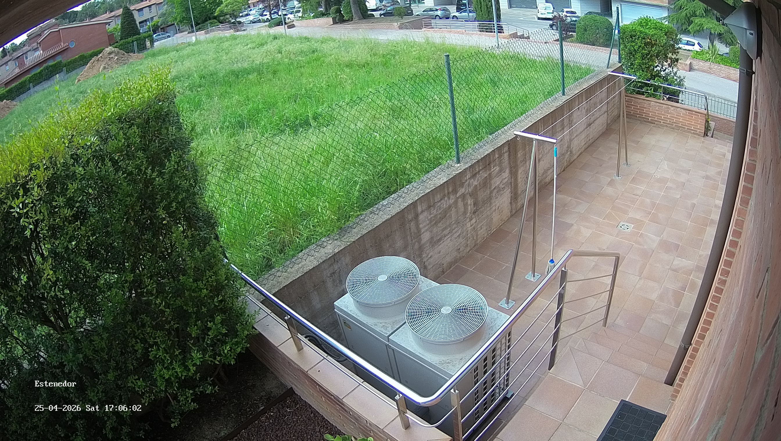 Webcam 2 Screen Capture