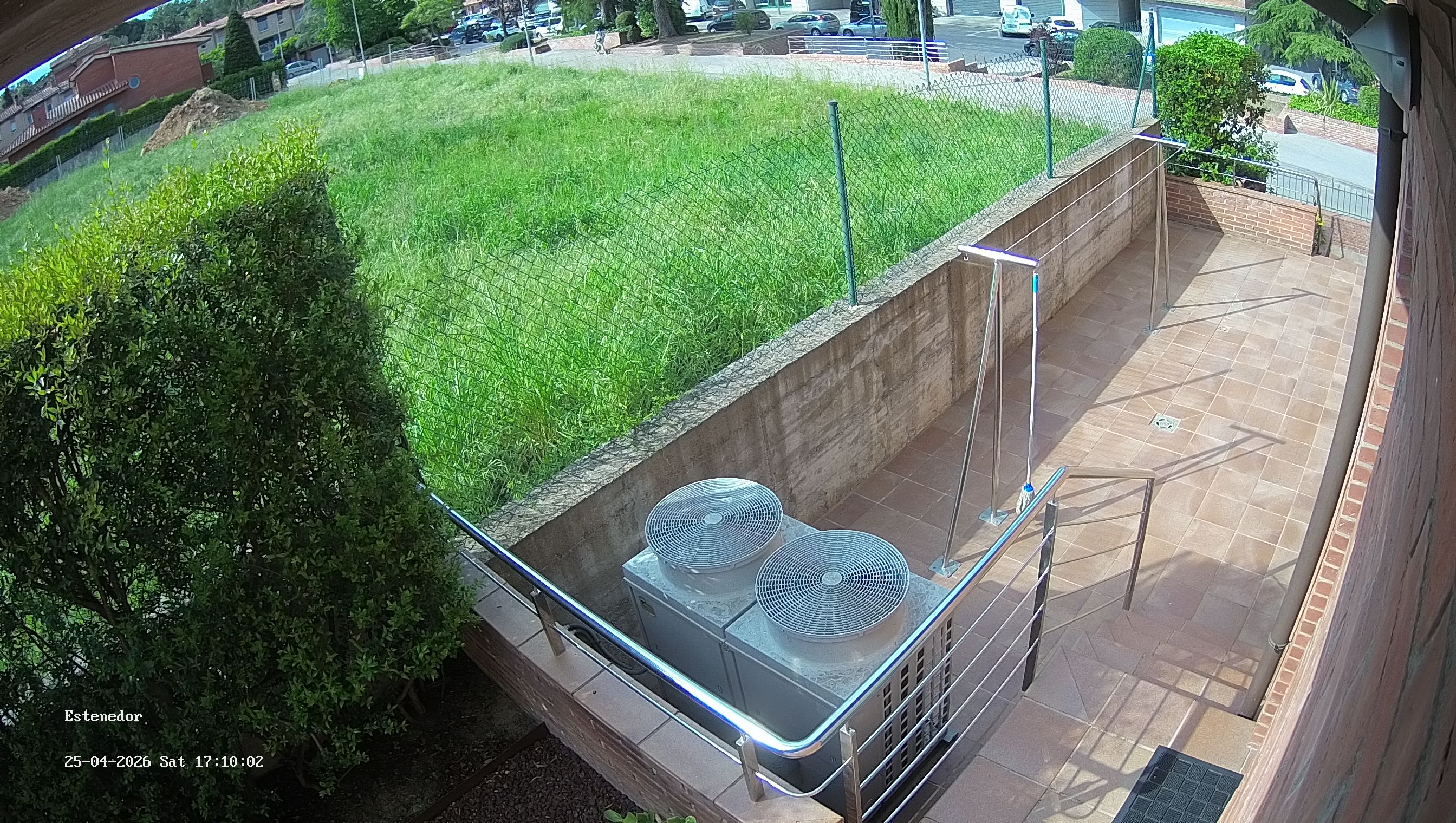 Webcam 2 Screen Capture