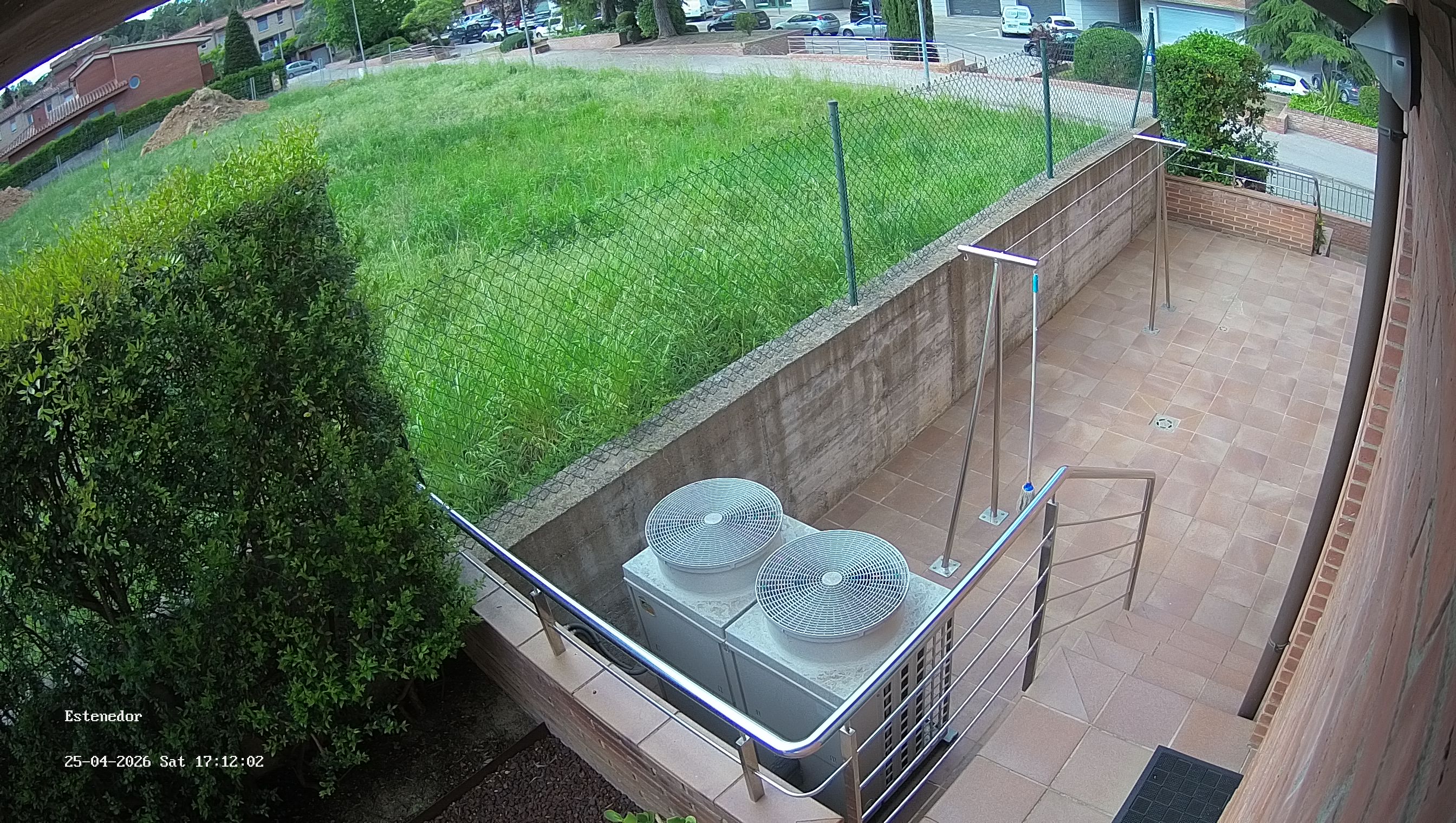 Webcam 2 Screen Capture