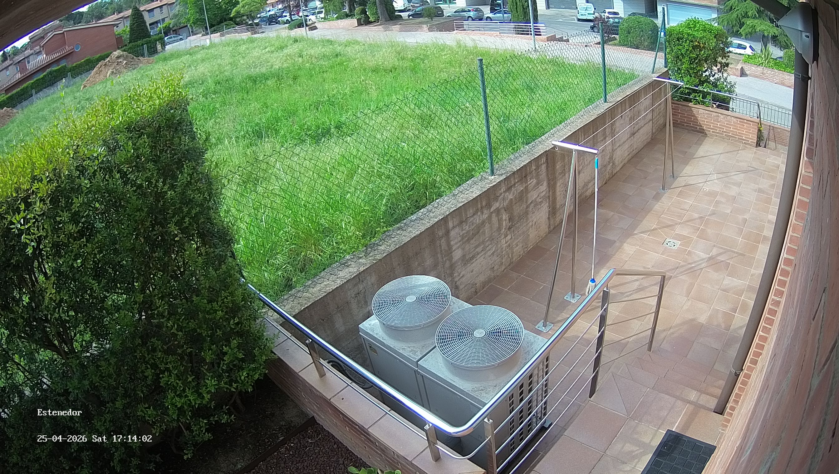 Webcam 2 Screen Capture