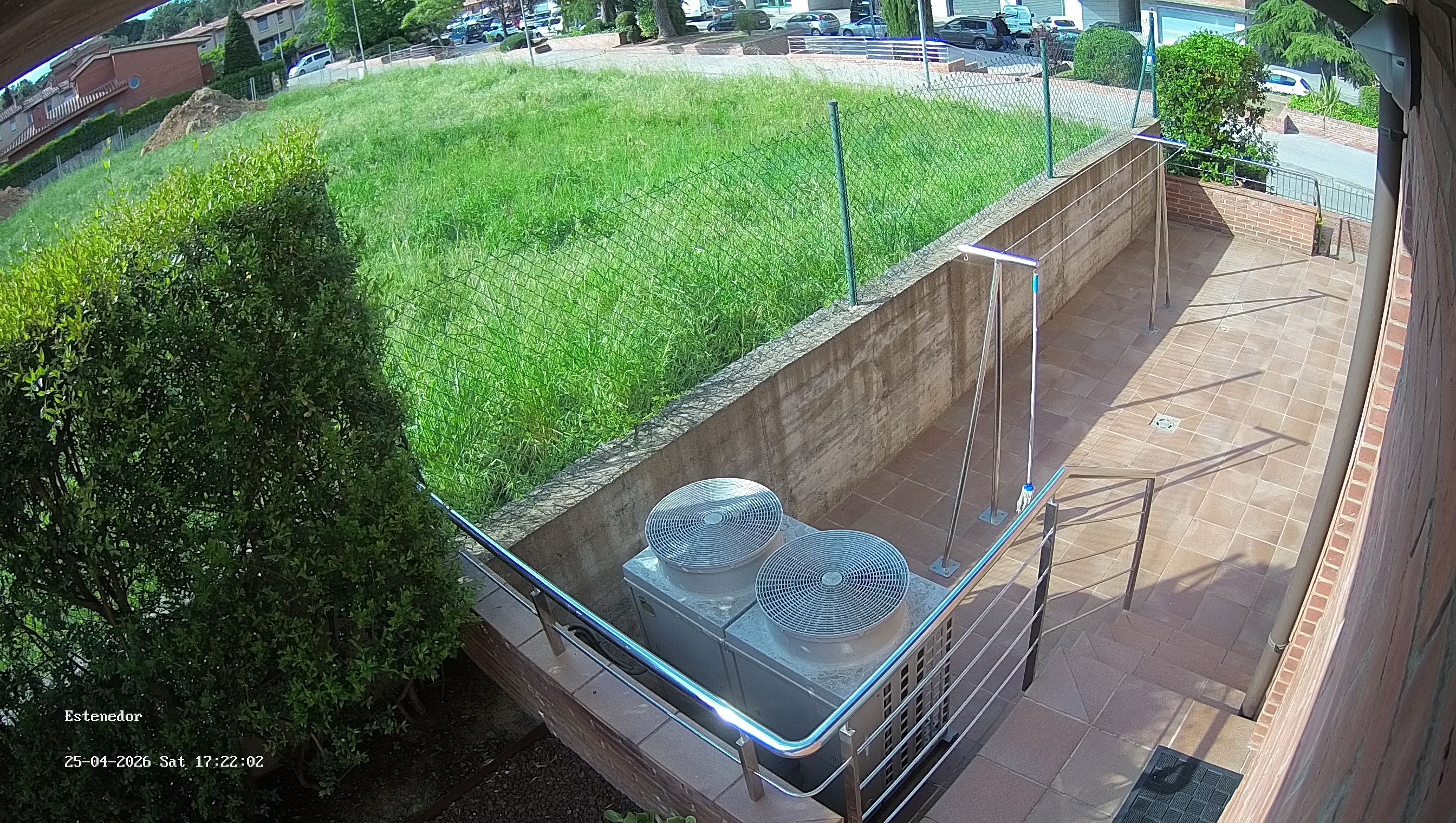 Webcam 2 Screen Capture