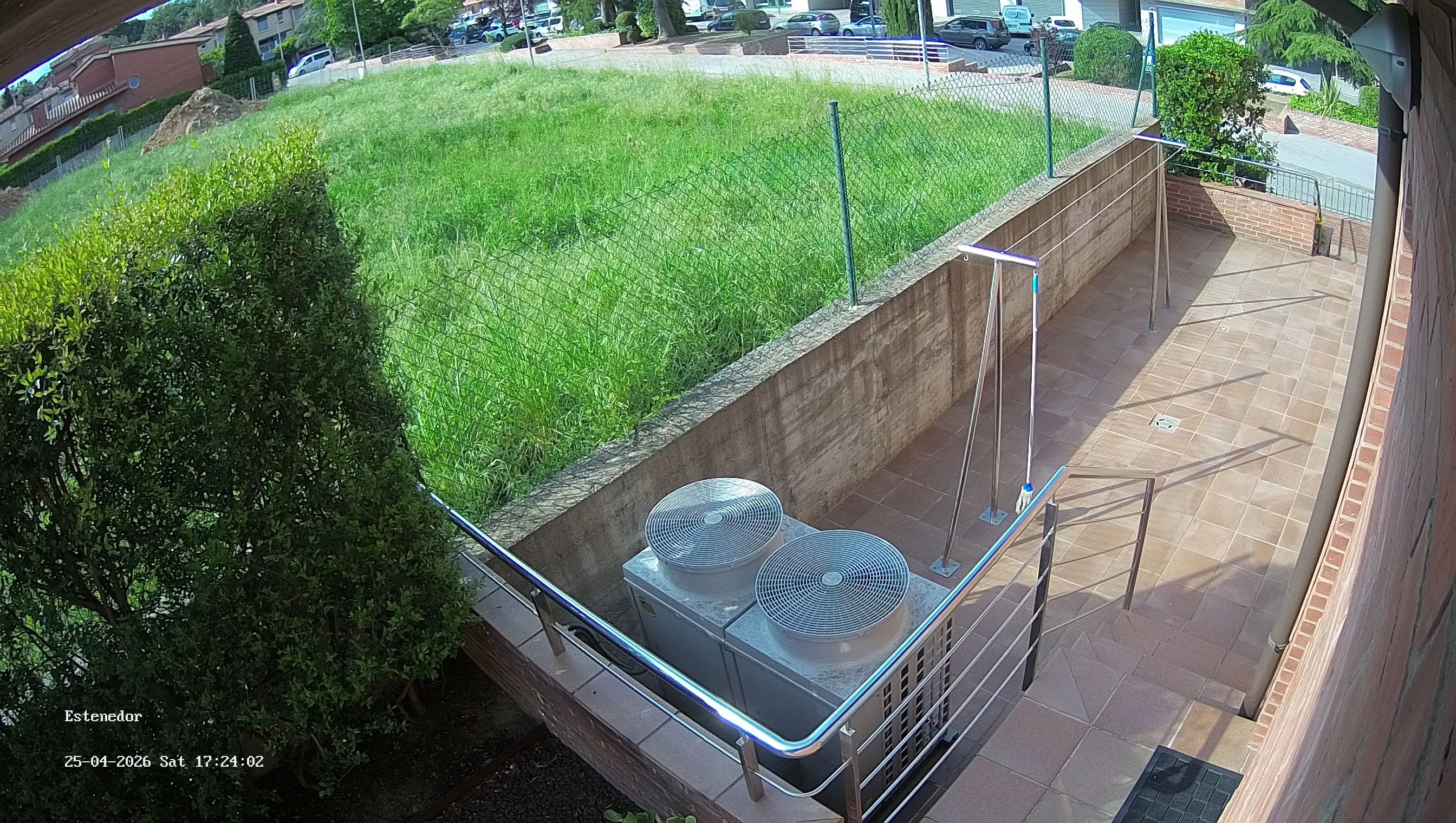 Webcam 2 Screen Capture