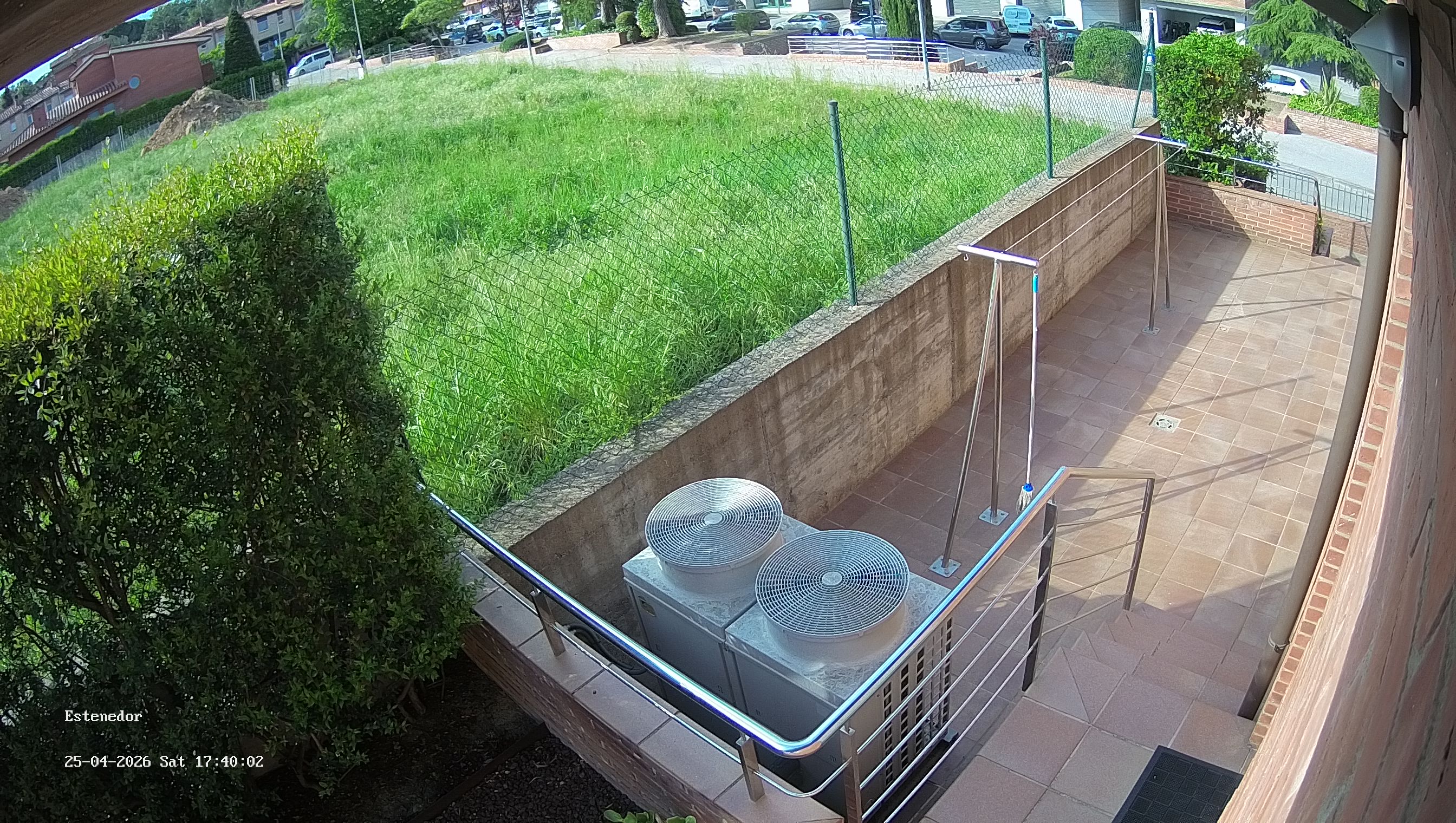 Webcam 2 Screen Capture