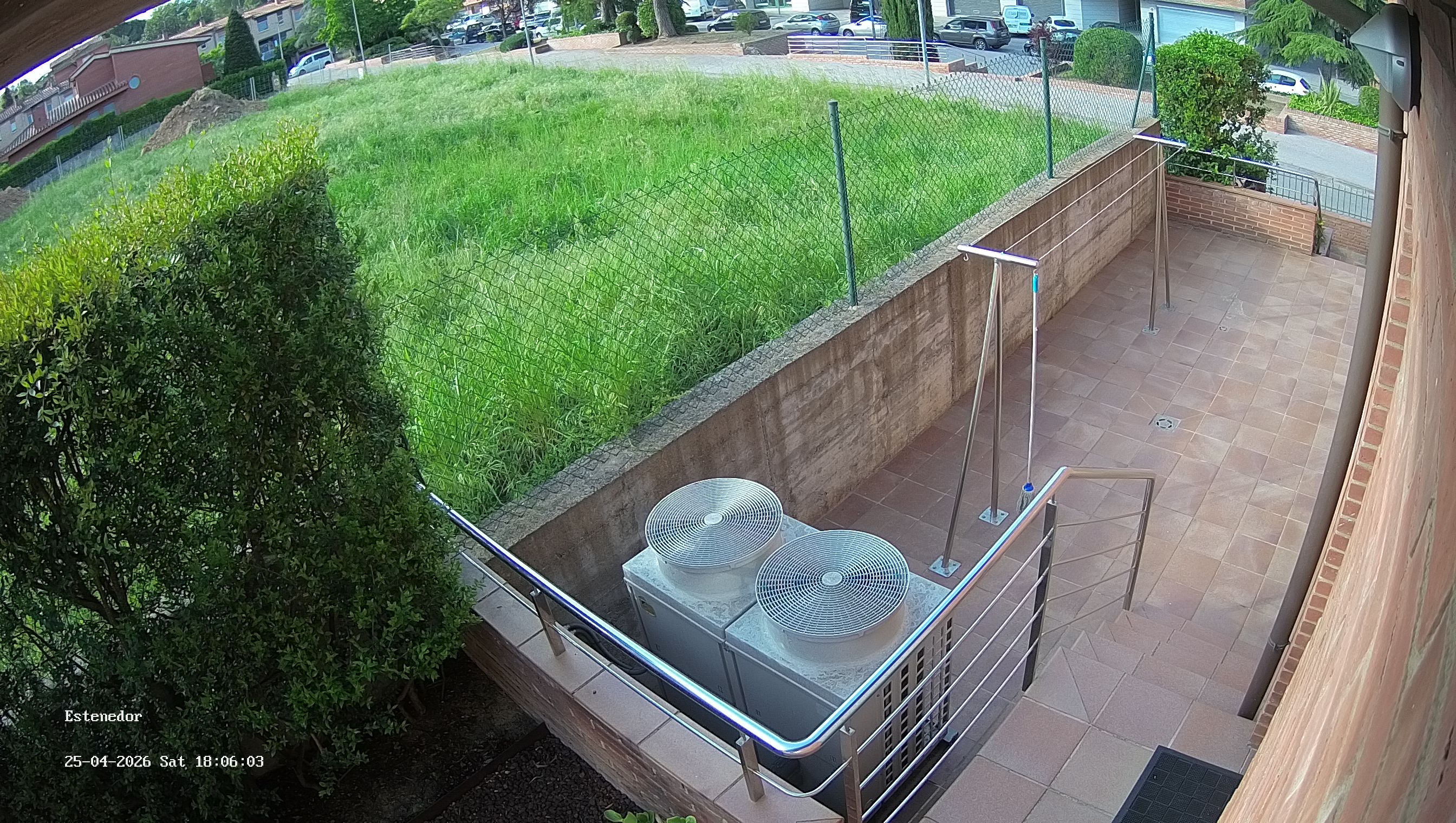 Webcam 2 Screen Capture