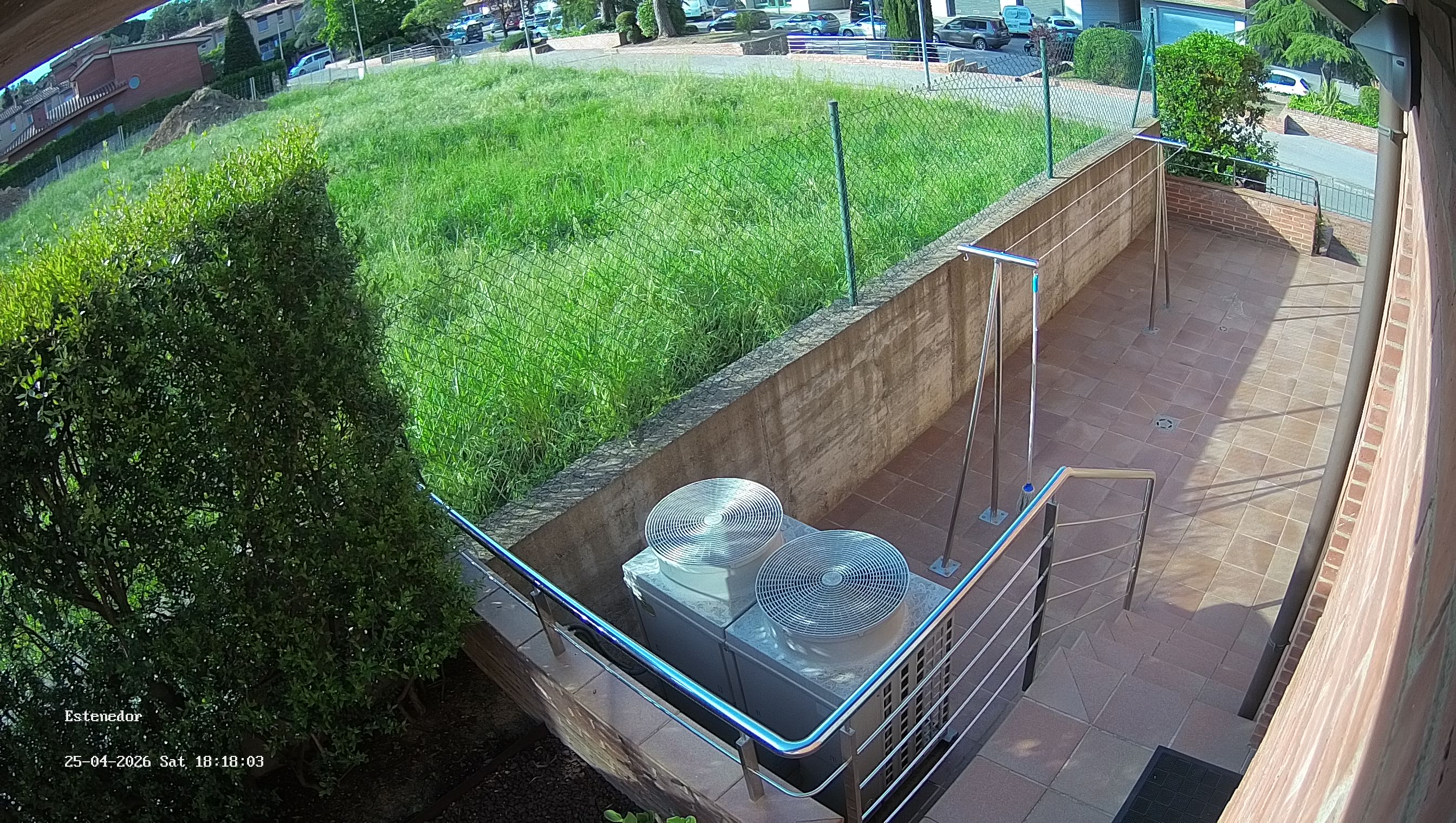 Webcam 2 Screen Capture