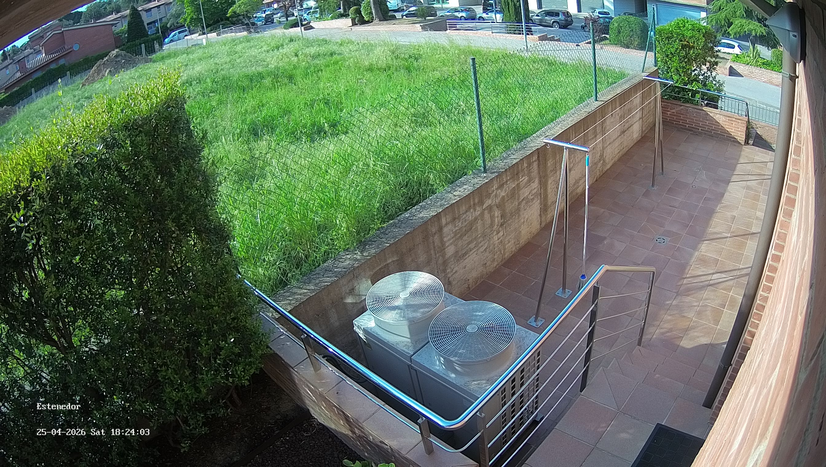 Webcam 2 Screen Capture