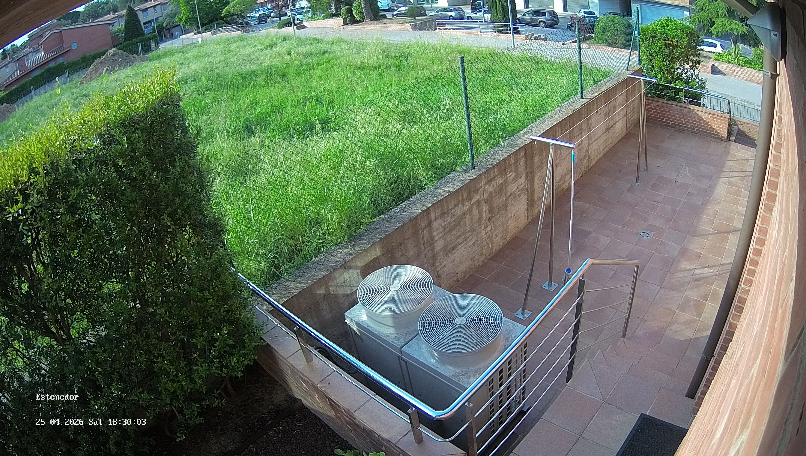 Webcam 2 Screen Capture