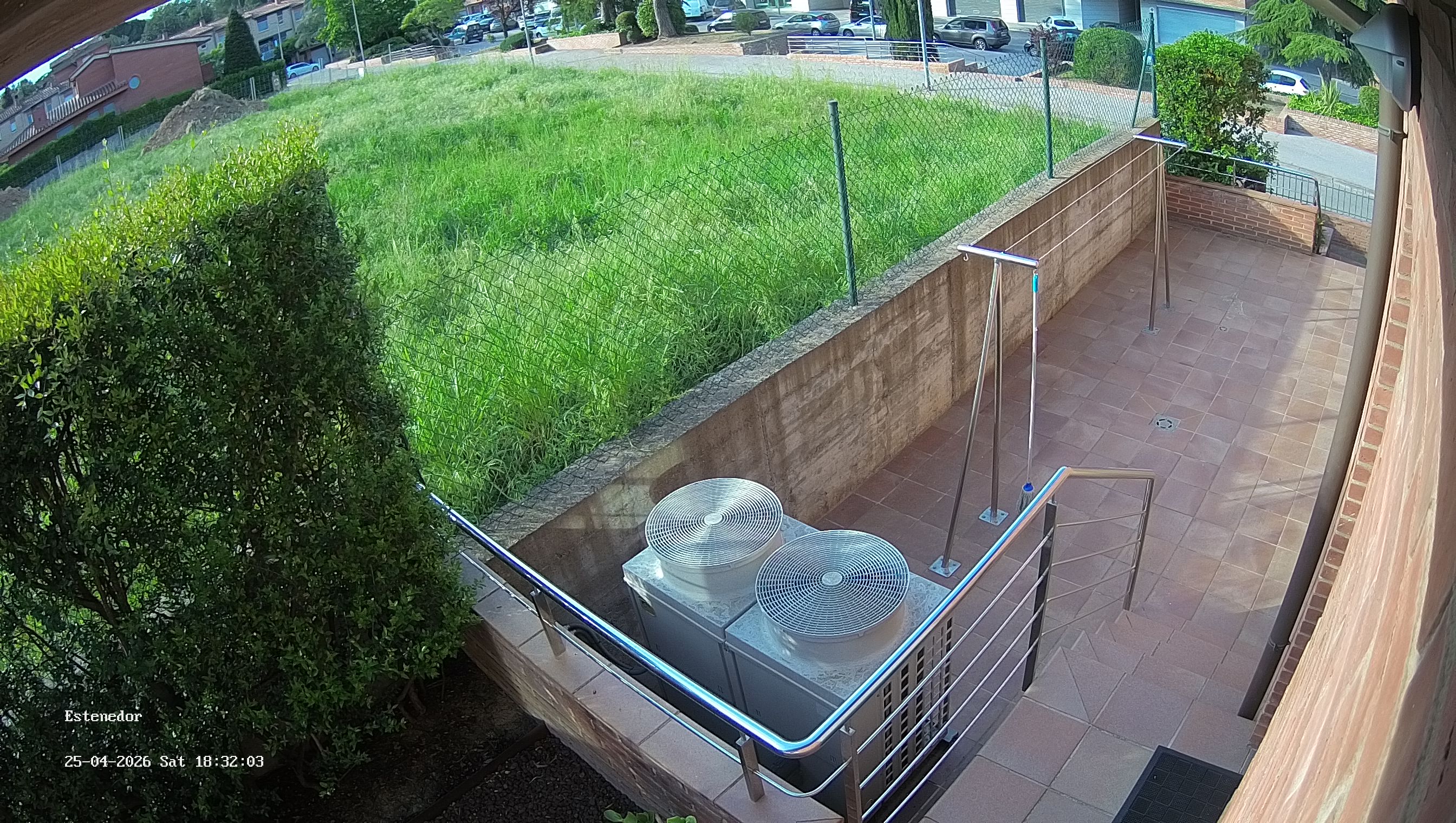 Webcam 2 Screen Capture