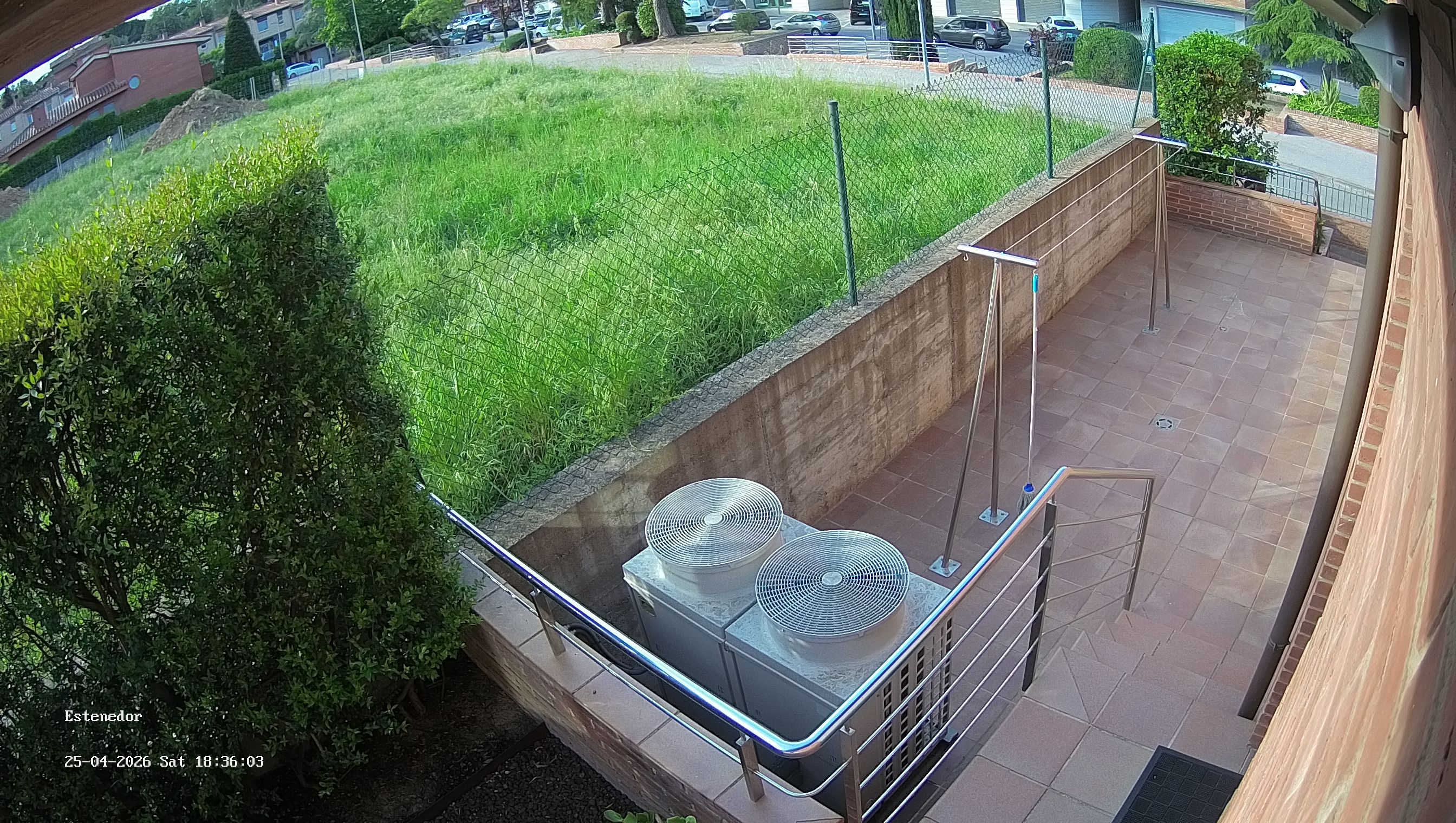 Webcam 2 Screen Capture