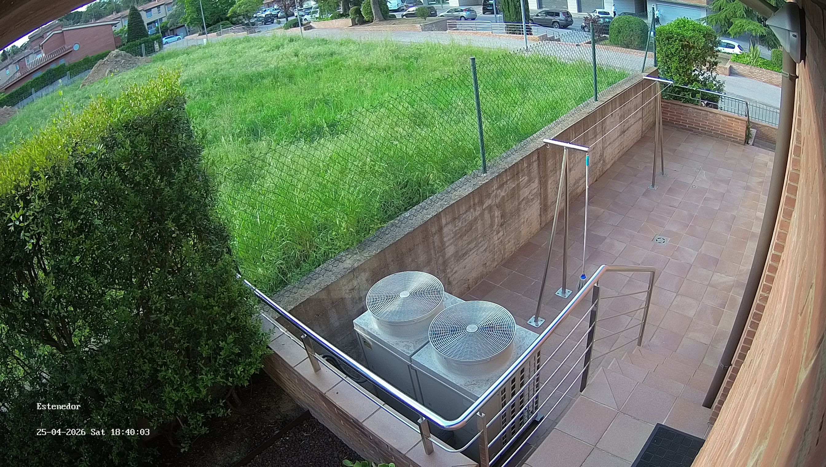 Webcam 2 Screen Capture