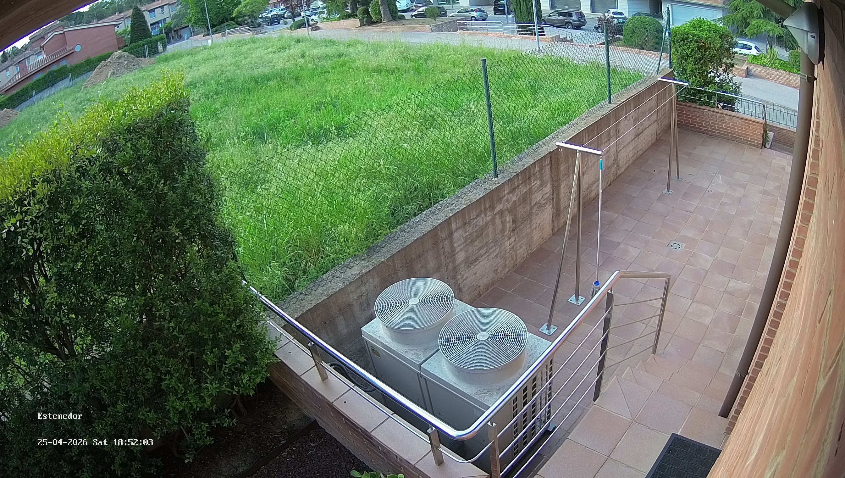 Webcam 2 Screen Capture