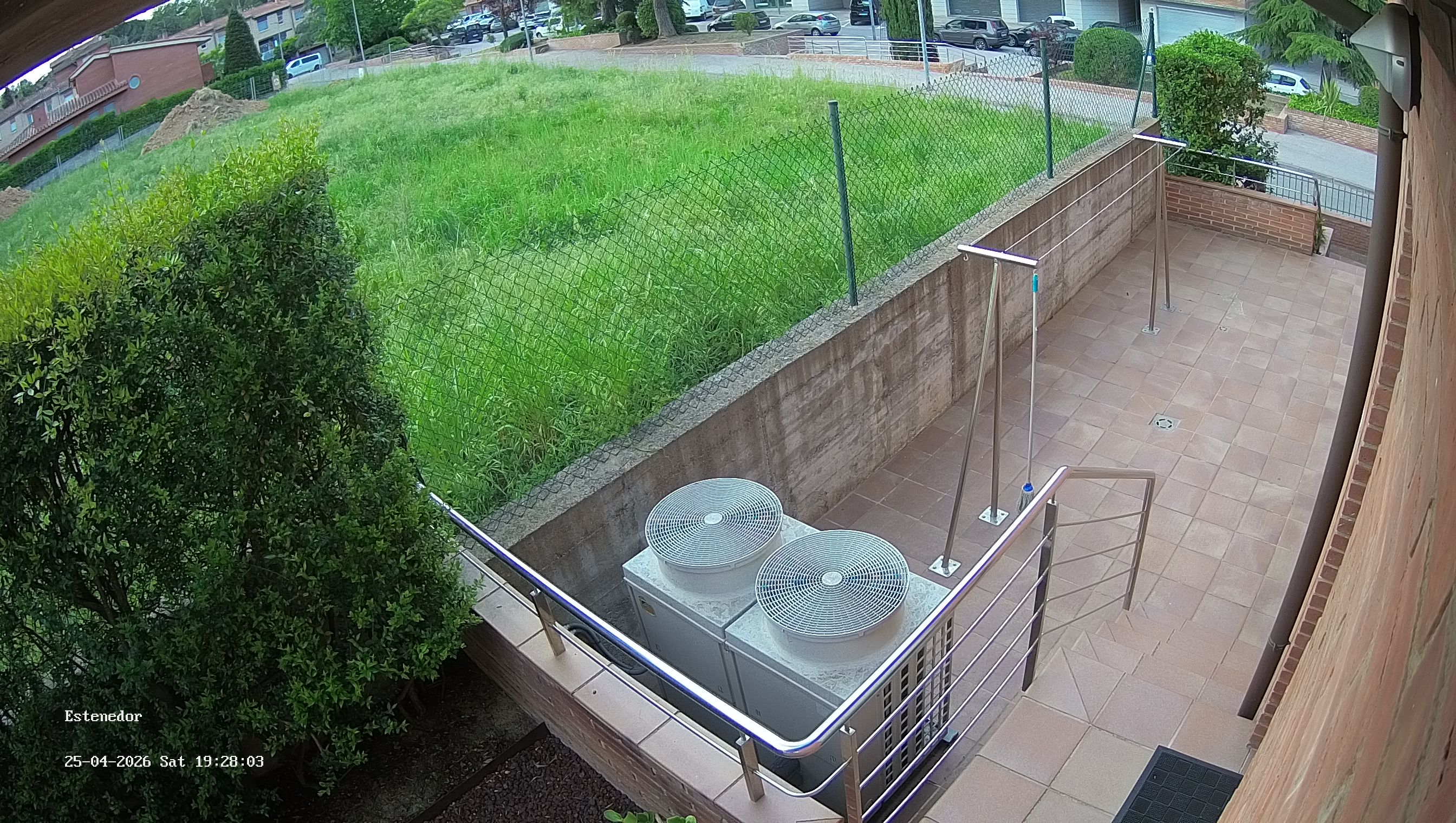 Webcam 2 Screen Capture