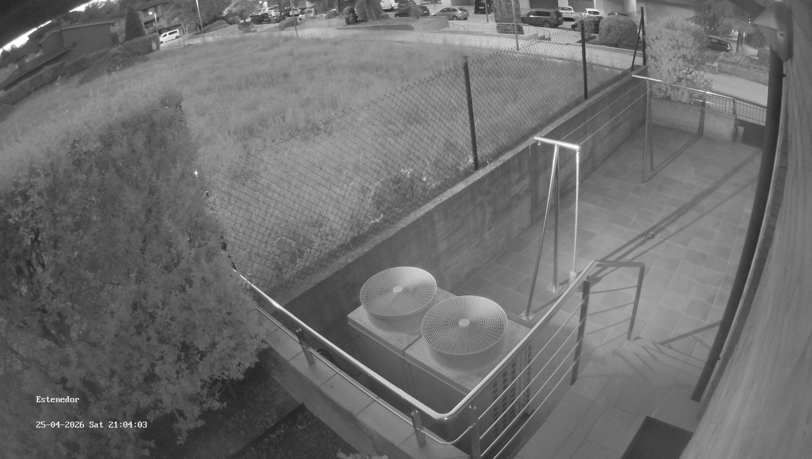 Webcam 2 Screen Capture