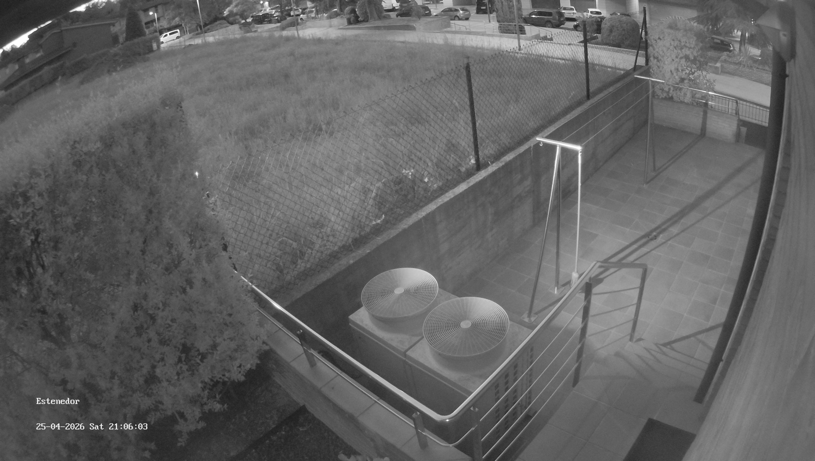 Webcam 2 Screen Capture