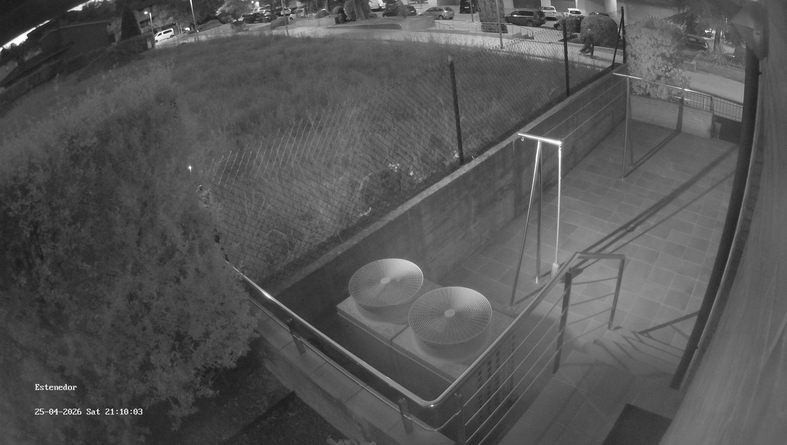 Webcam 2 Screen Capture