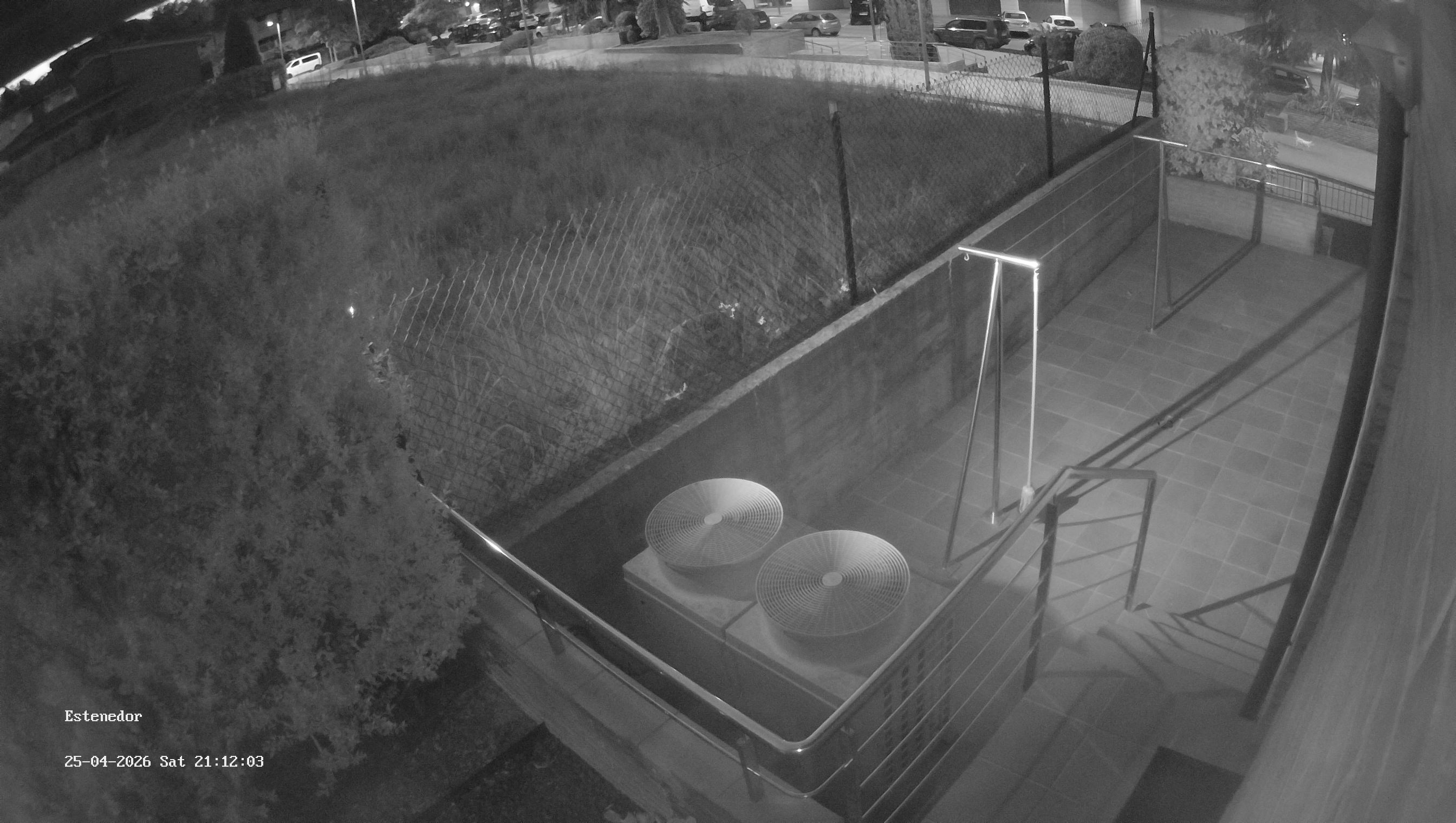 Webcam 2 Screen Capture