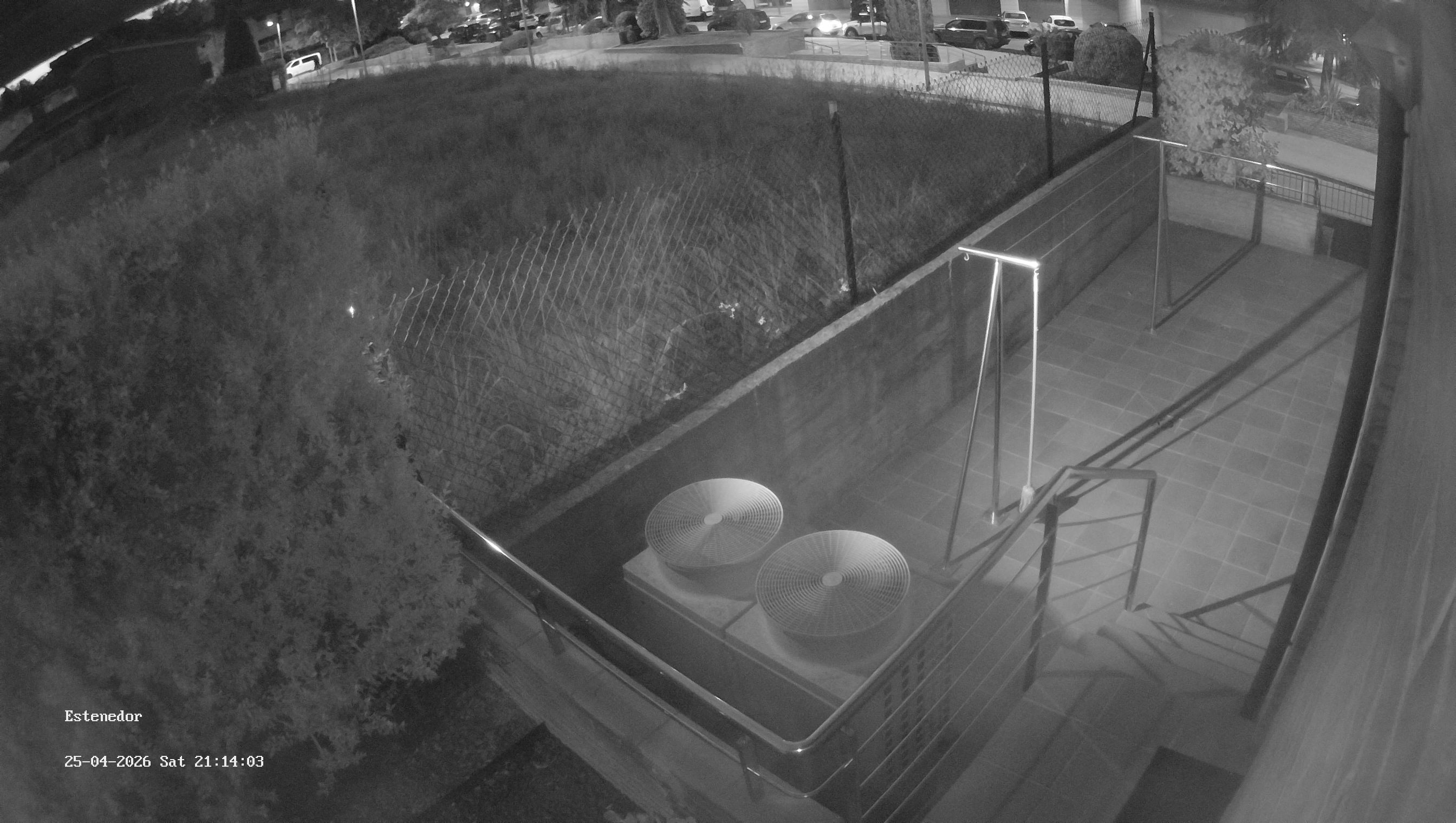 Webcam 2 Screen Capture